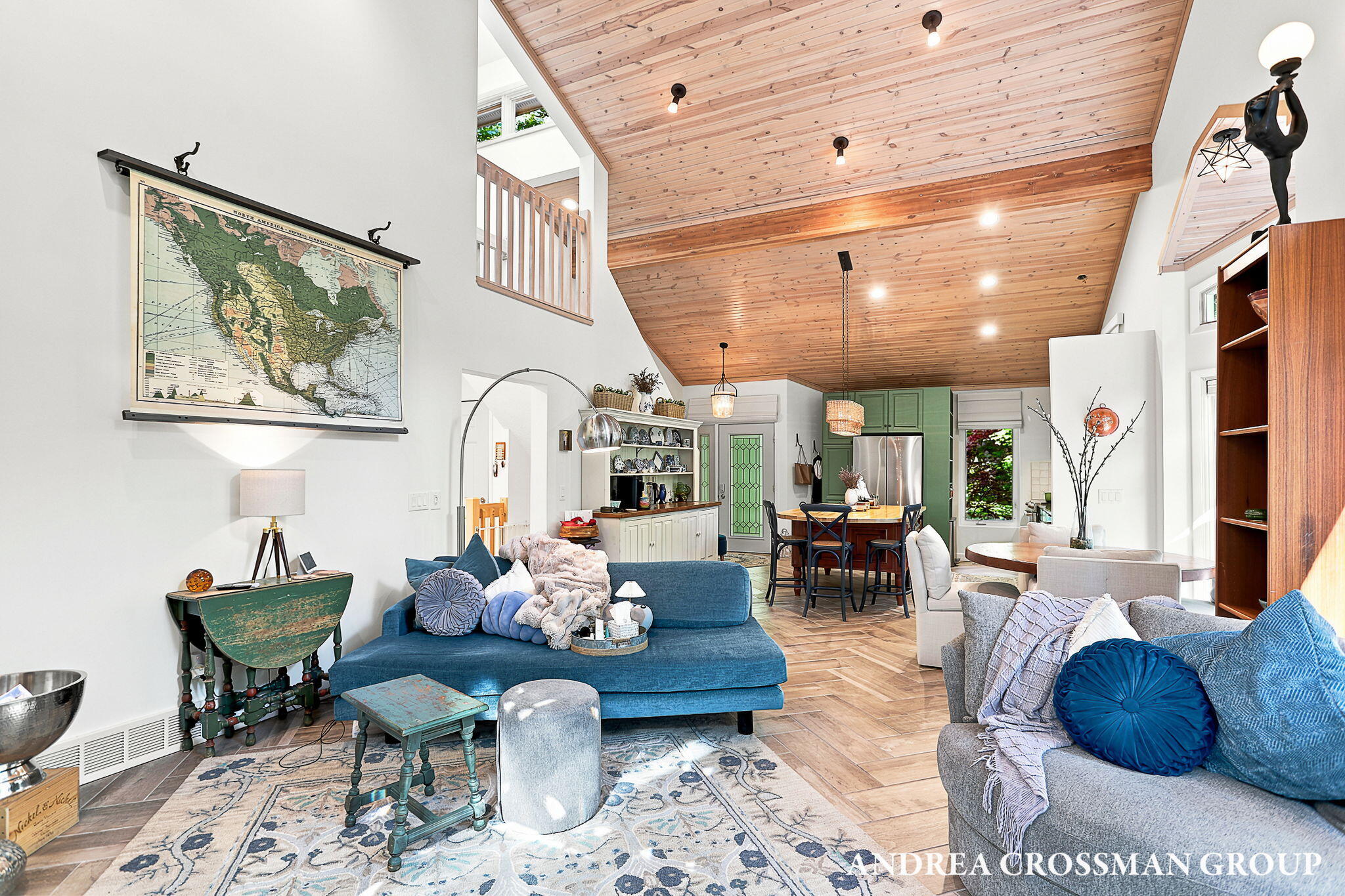 1215 Ash Drive