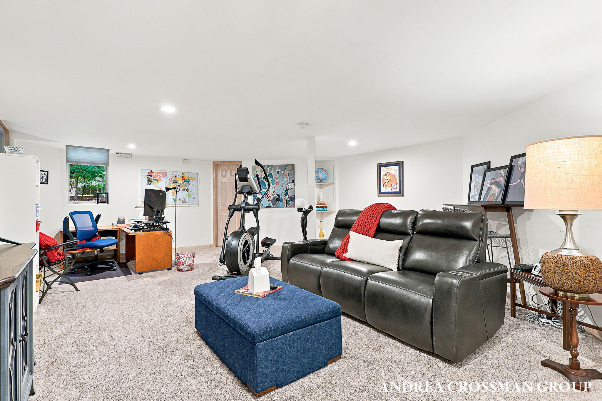 1215 Ash Drive