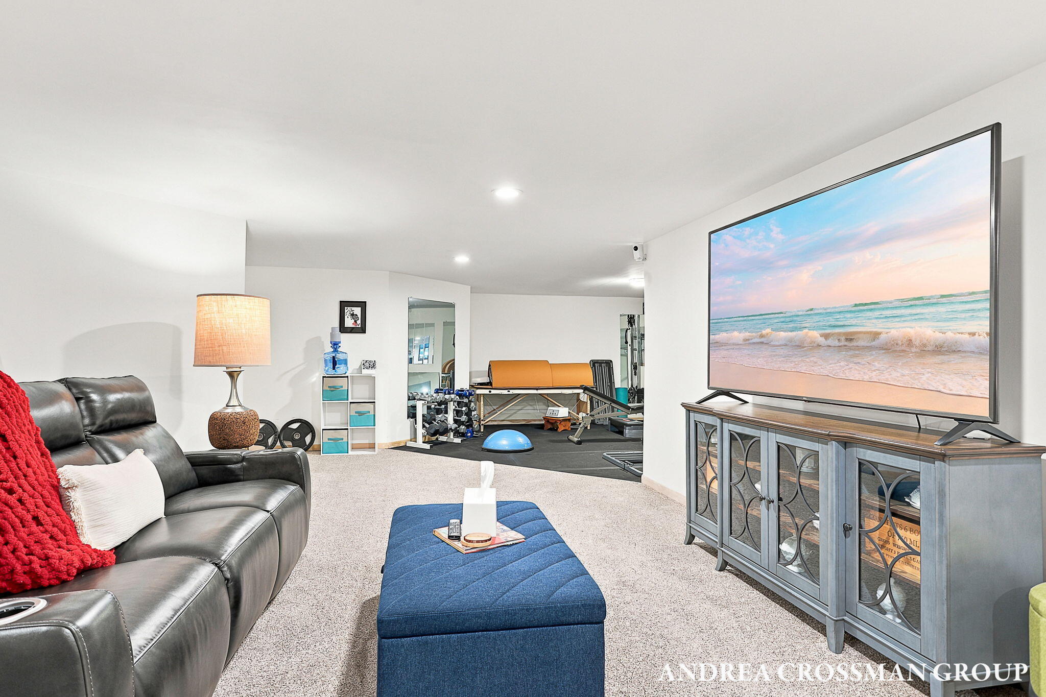 1215 Ash Drive