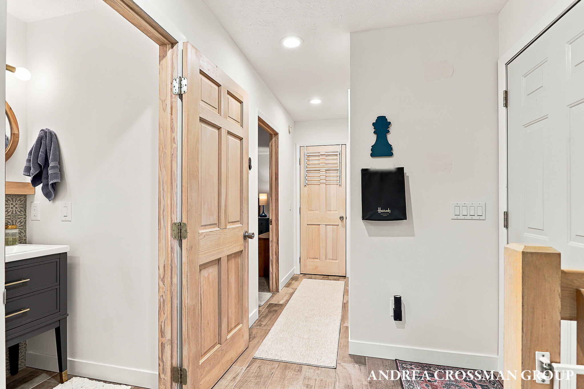 1215 Ash Drive