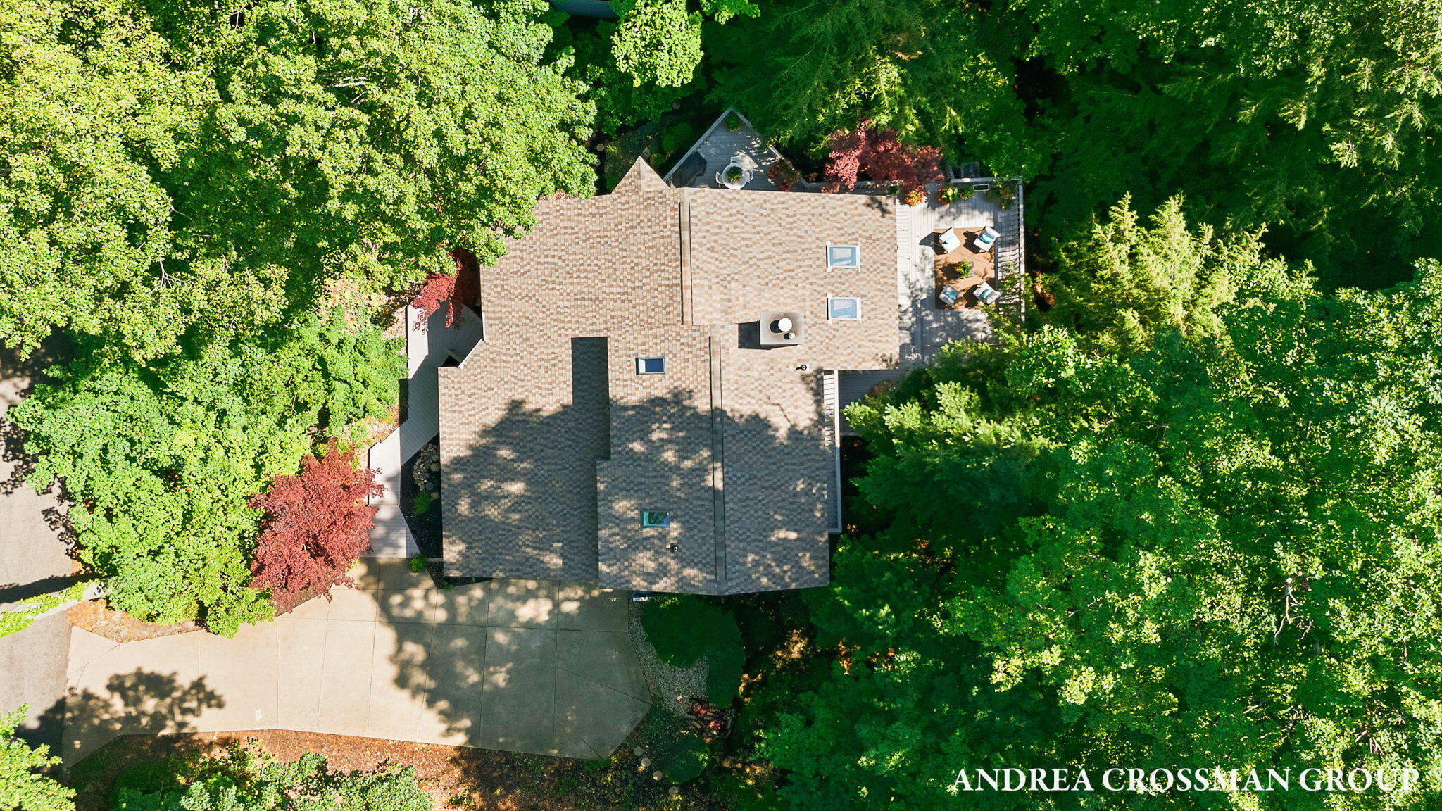 1215 Ash Drive