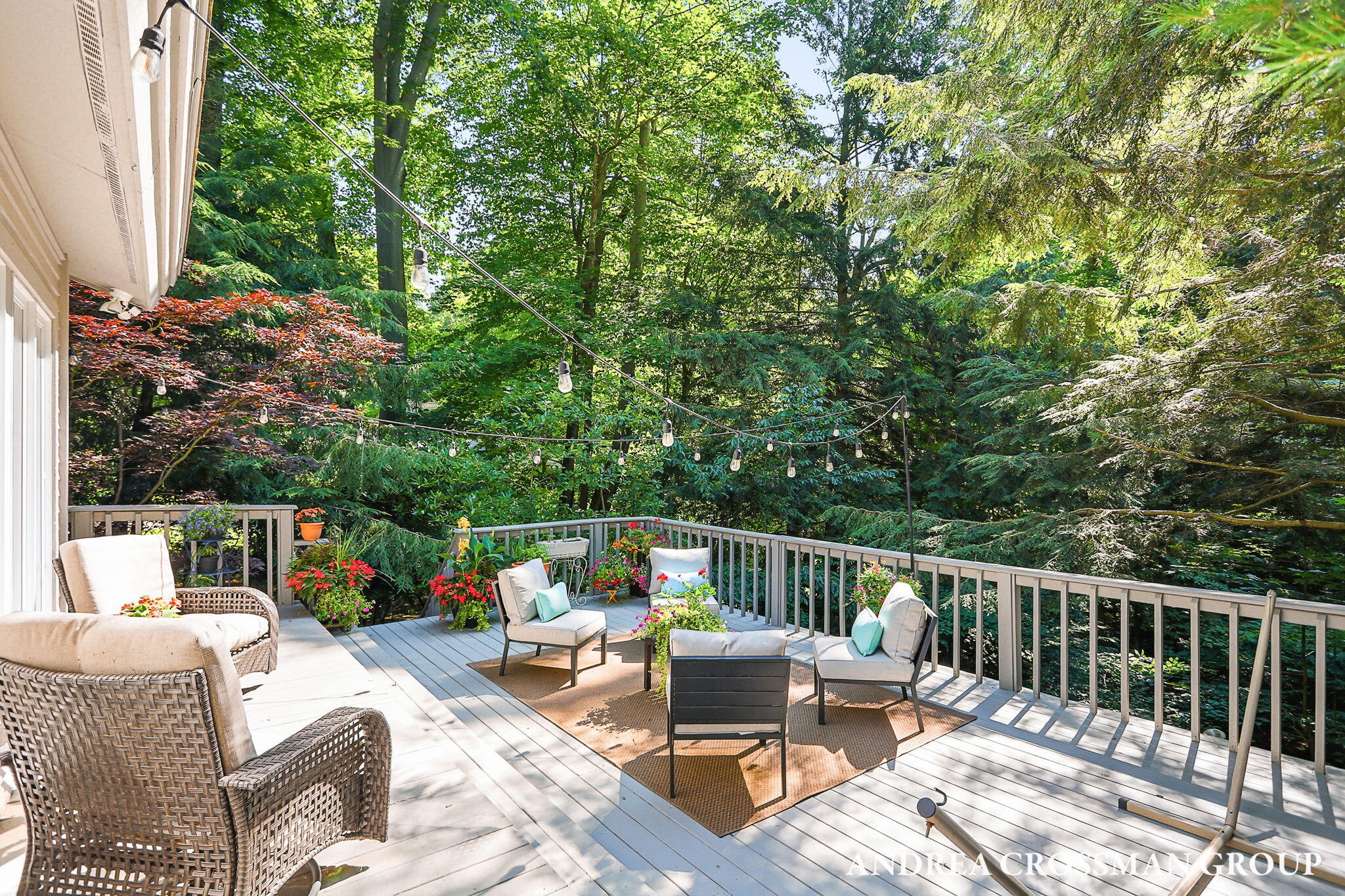 1215 Ash Drive