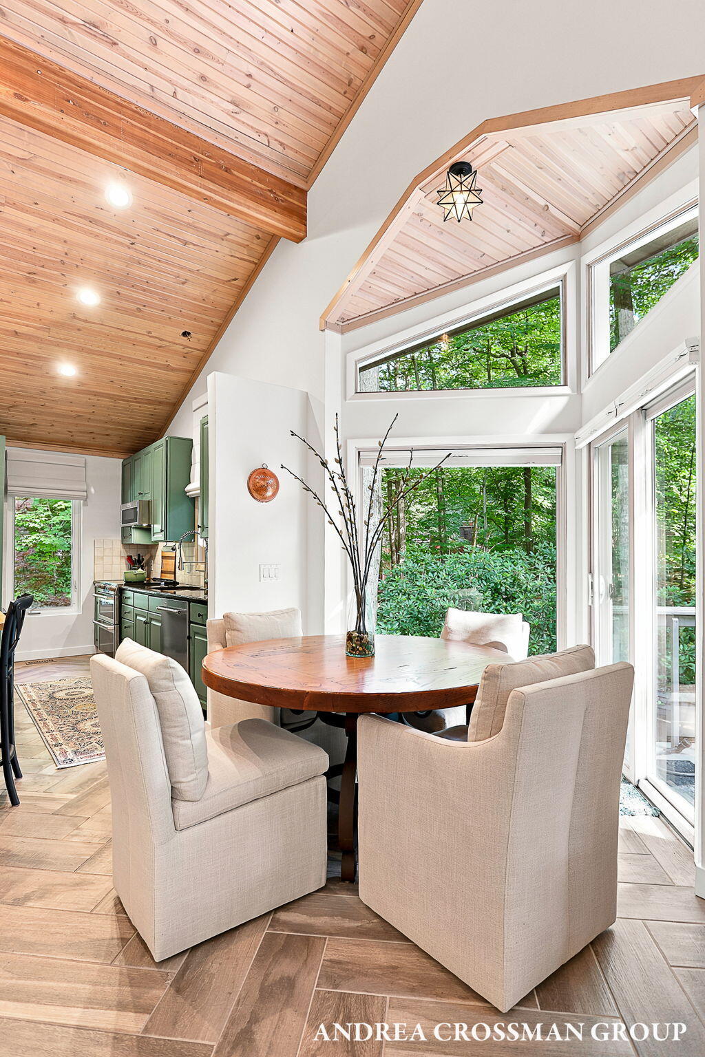 1215 Ash Drive