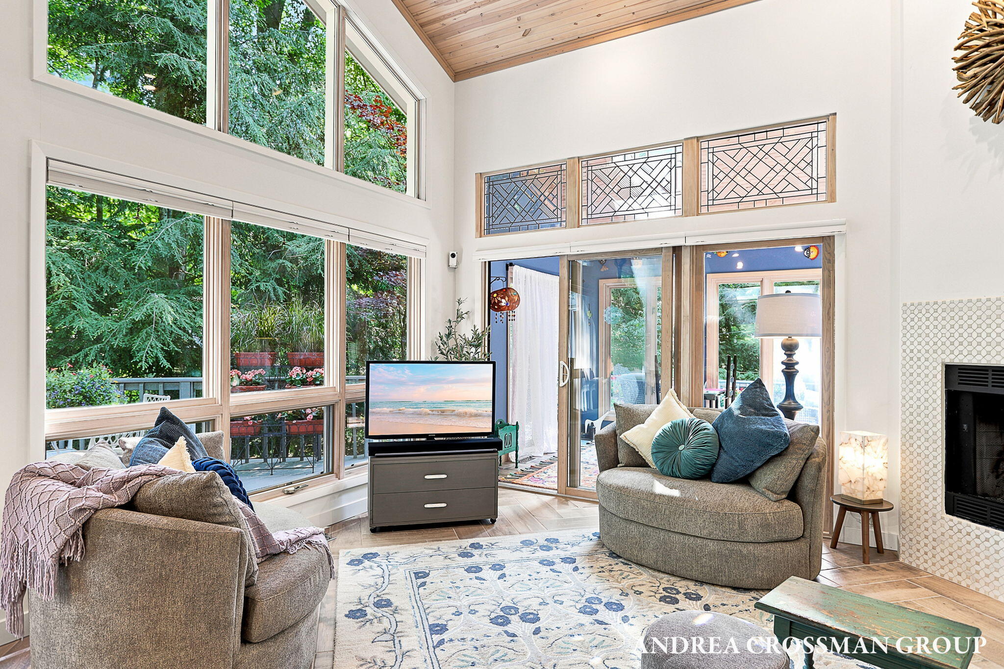 1215 Ash Drive