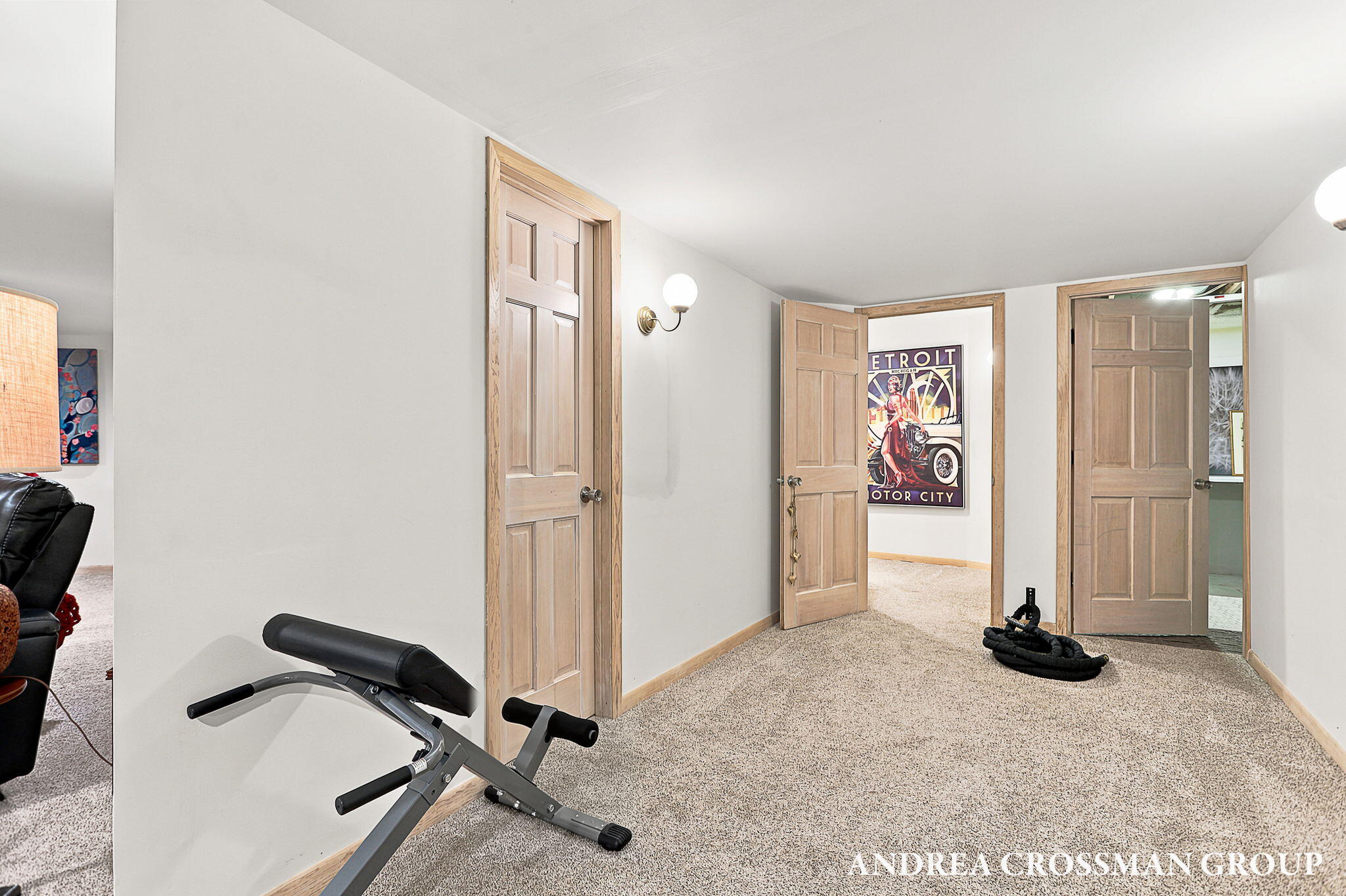 1215 Ash Drive