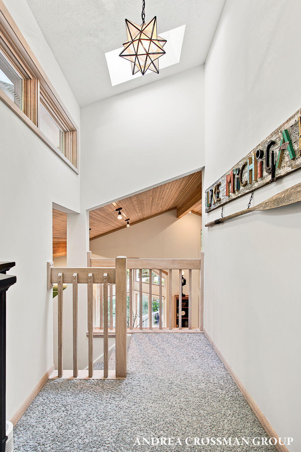1215 Ash Drive