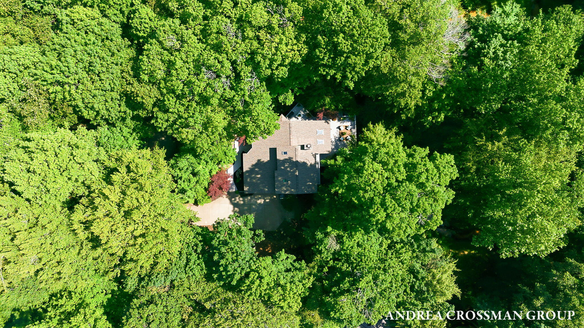 1215 Ash Drive