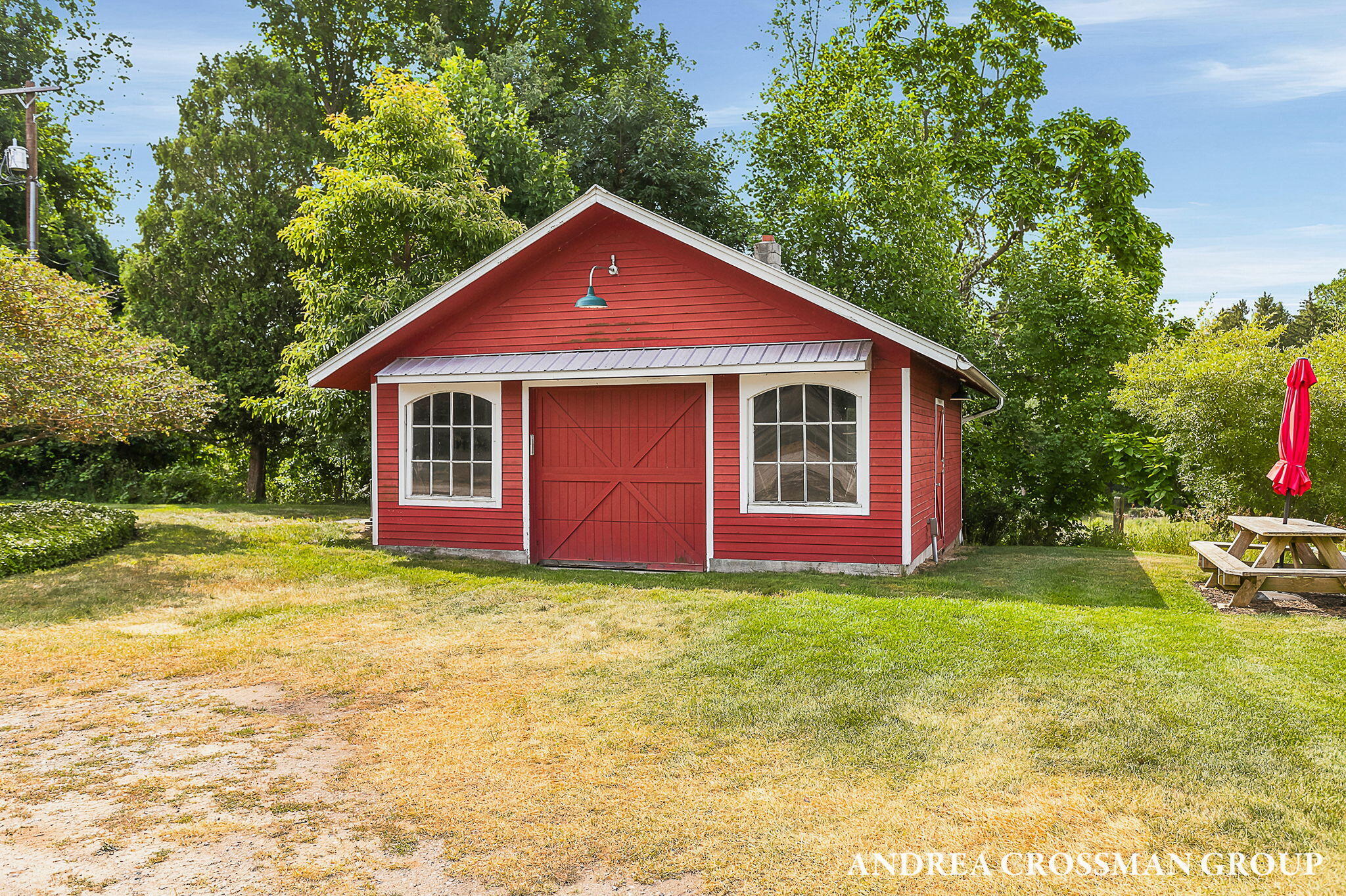 2048 Lakeshore Drive