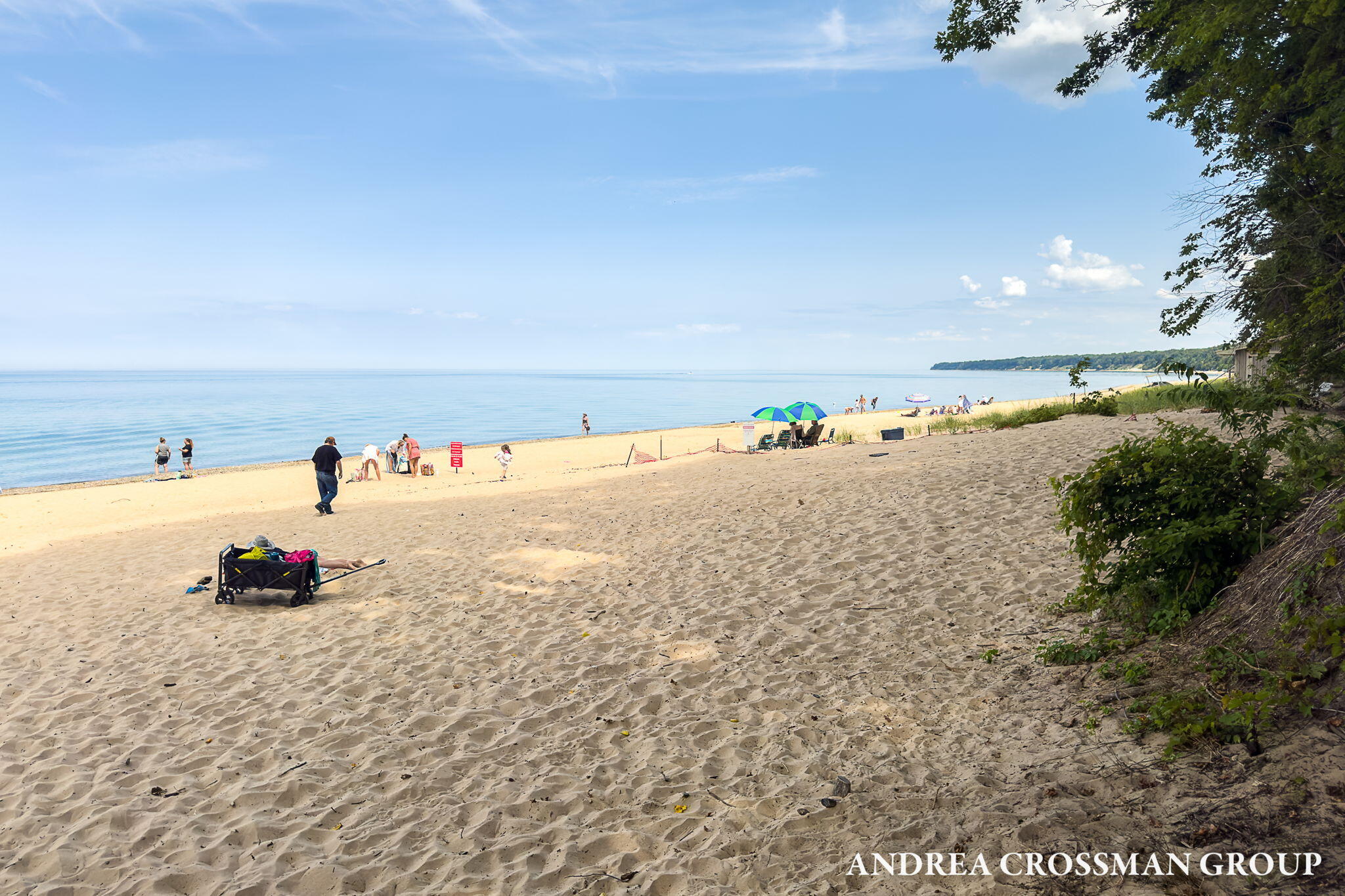 2048 Lakeshore Drive