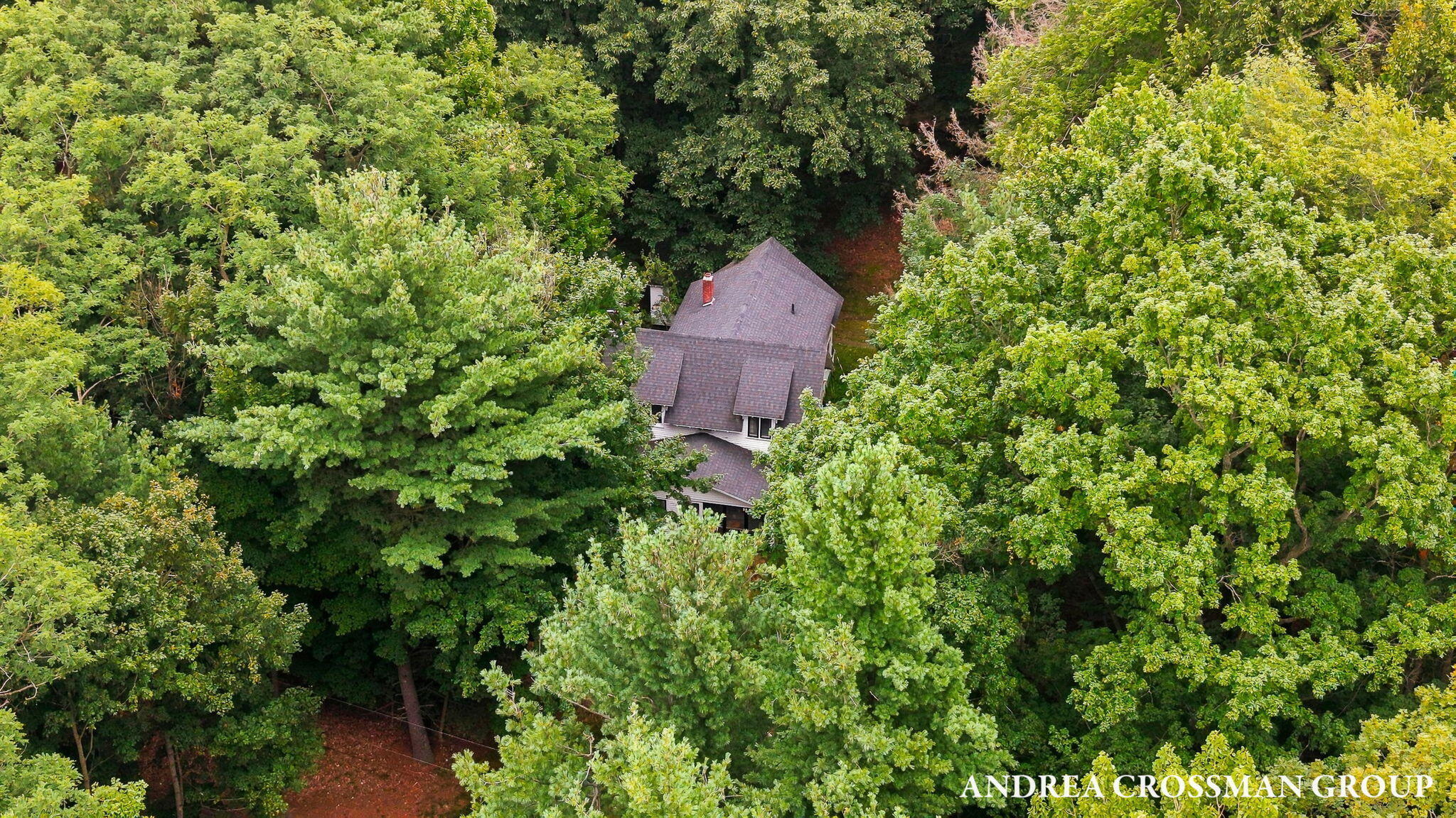 5045 N Ridge Road