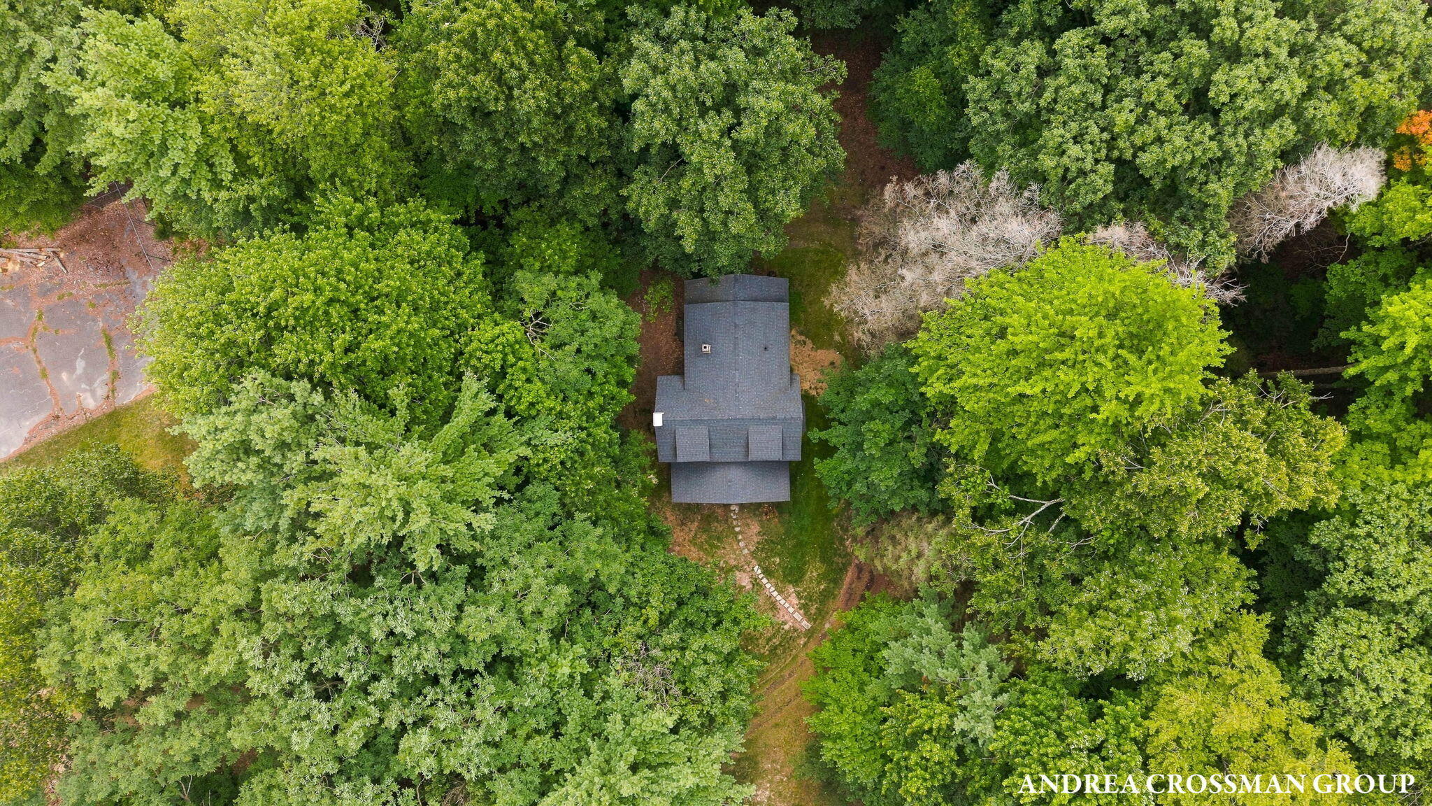 5045 N Ridge Road