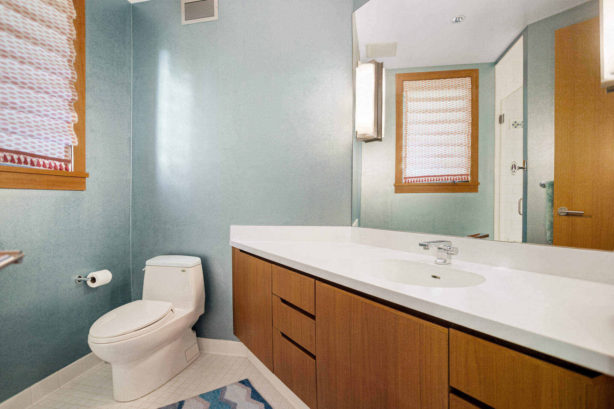 6479 144th Avenue