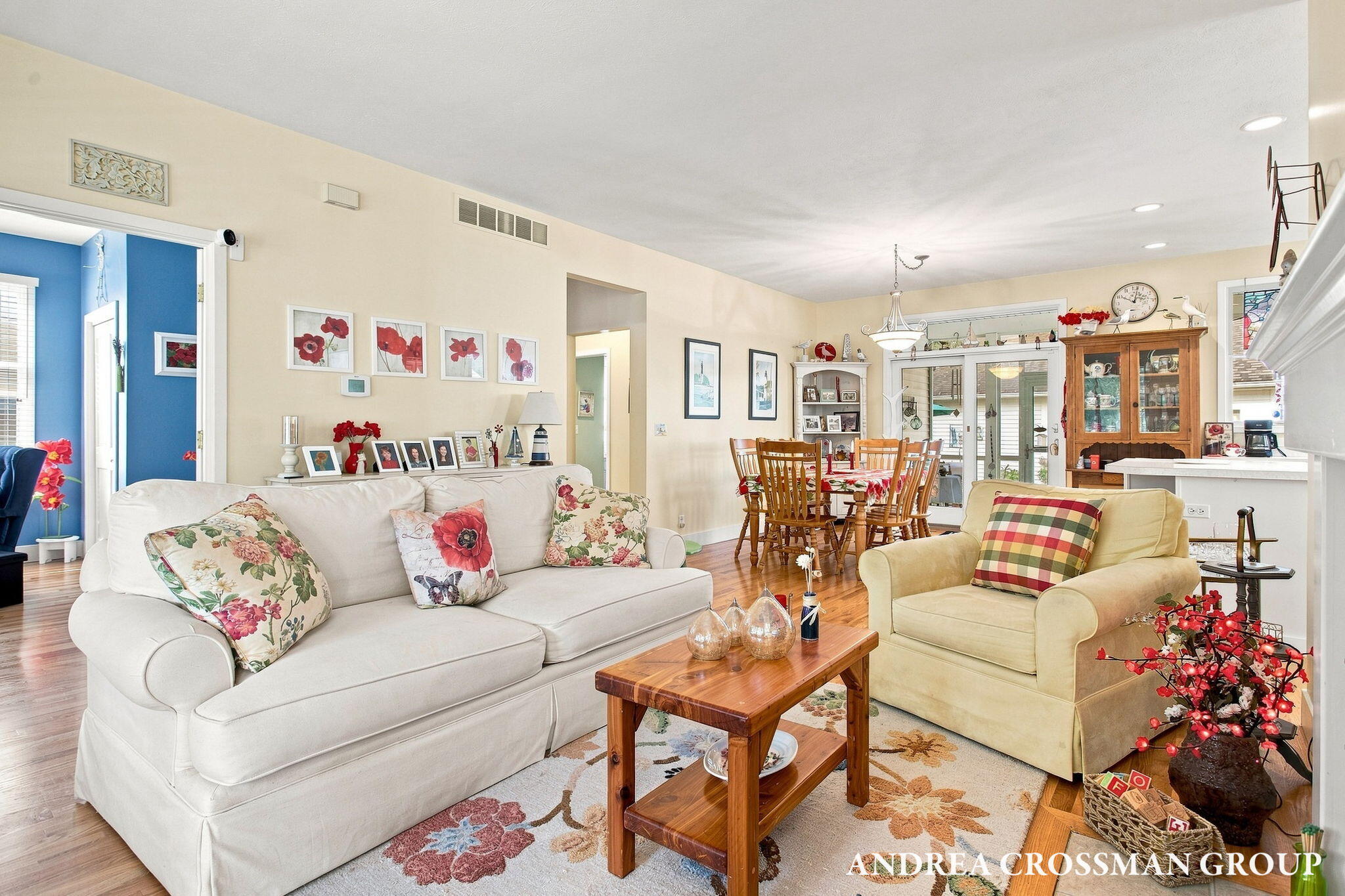 459 Summer Grove Drive