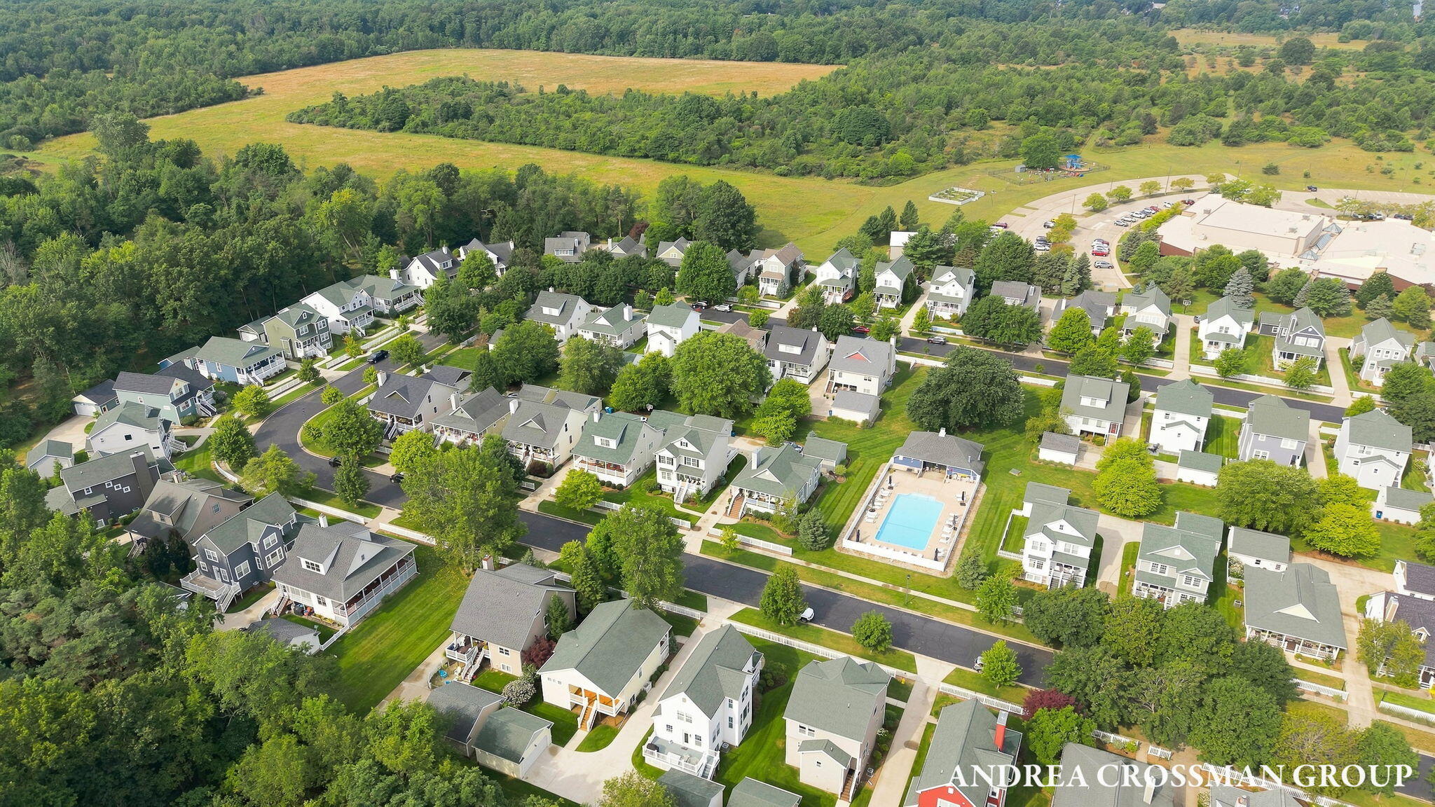 459 Summer Grove Drive