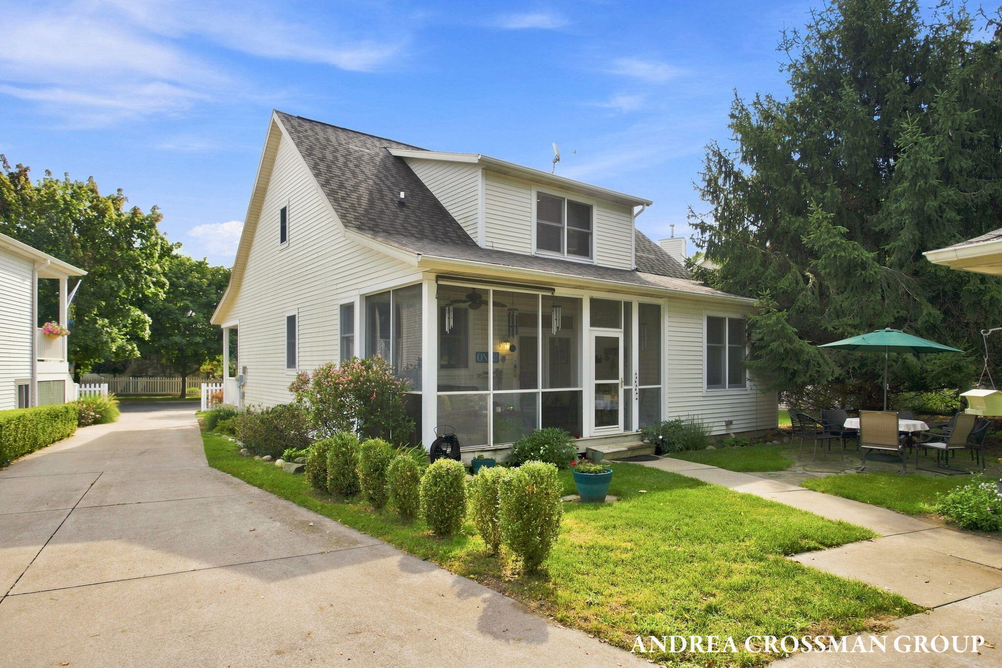 459 Summer Grove Drive