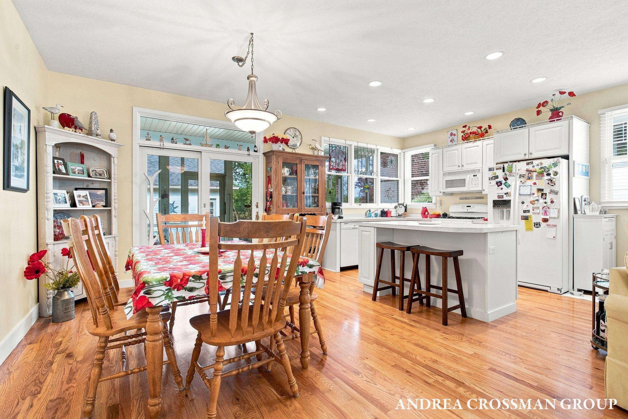 459 Summer Grove Drive