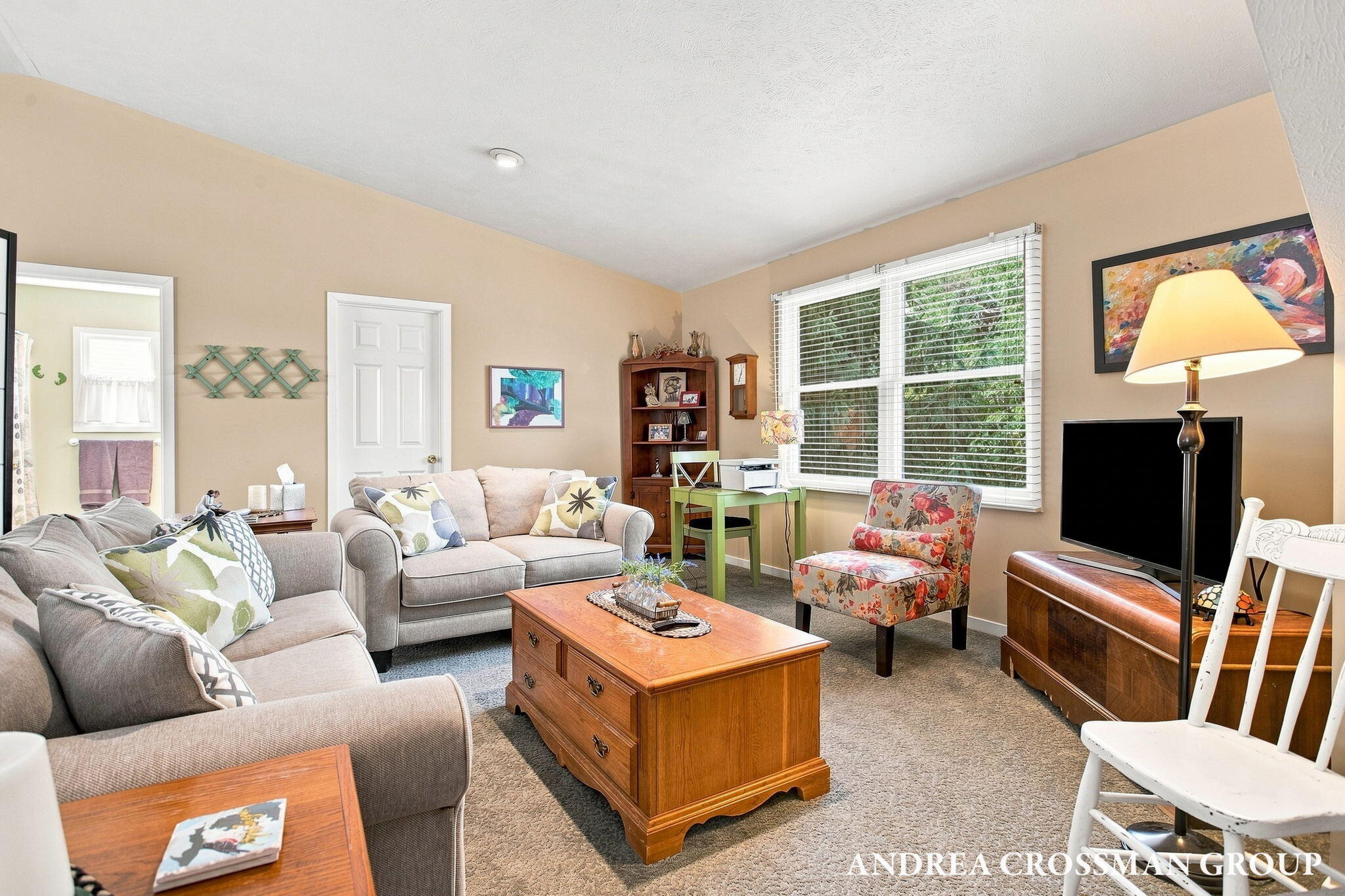 459 Summer Grove Drive