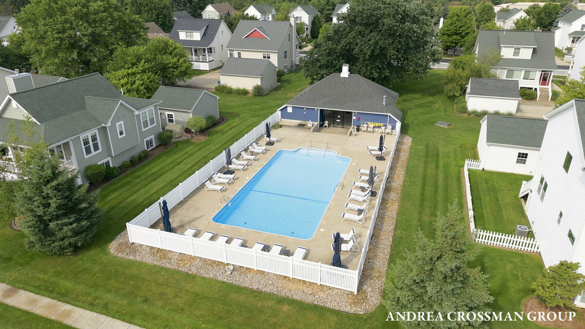 459 Summer Grove Drive