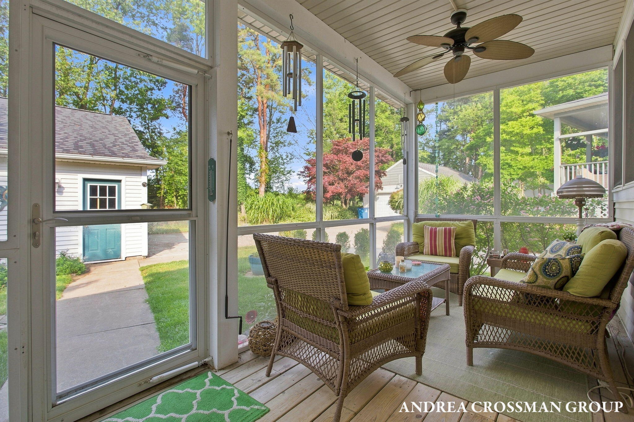 459 Summer Grove Drive