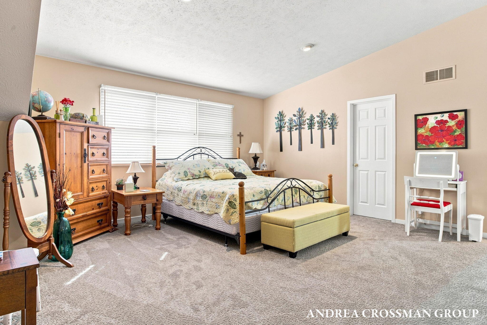 459 Summer Grove Drive