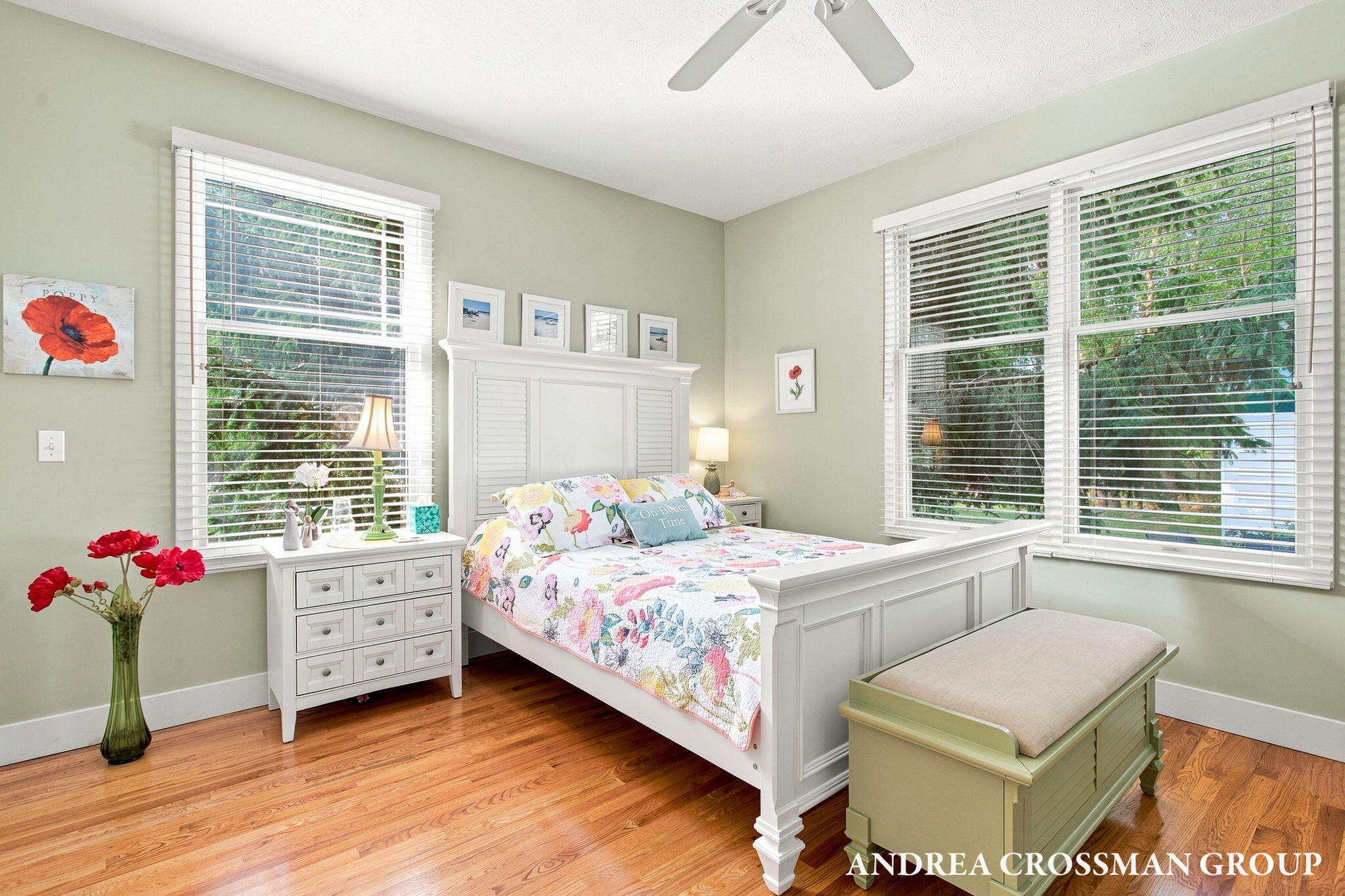 459 Summer Grove Drive