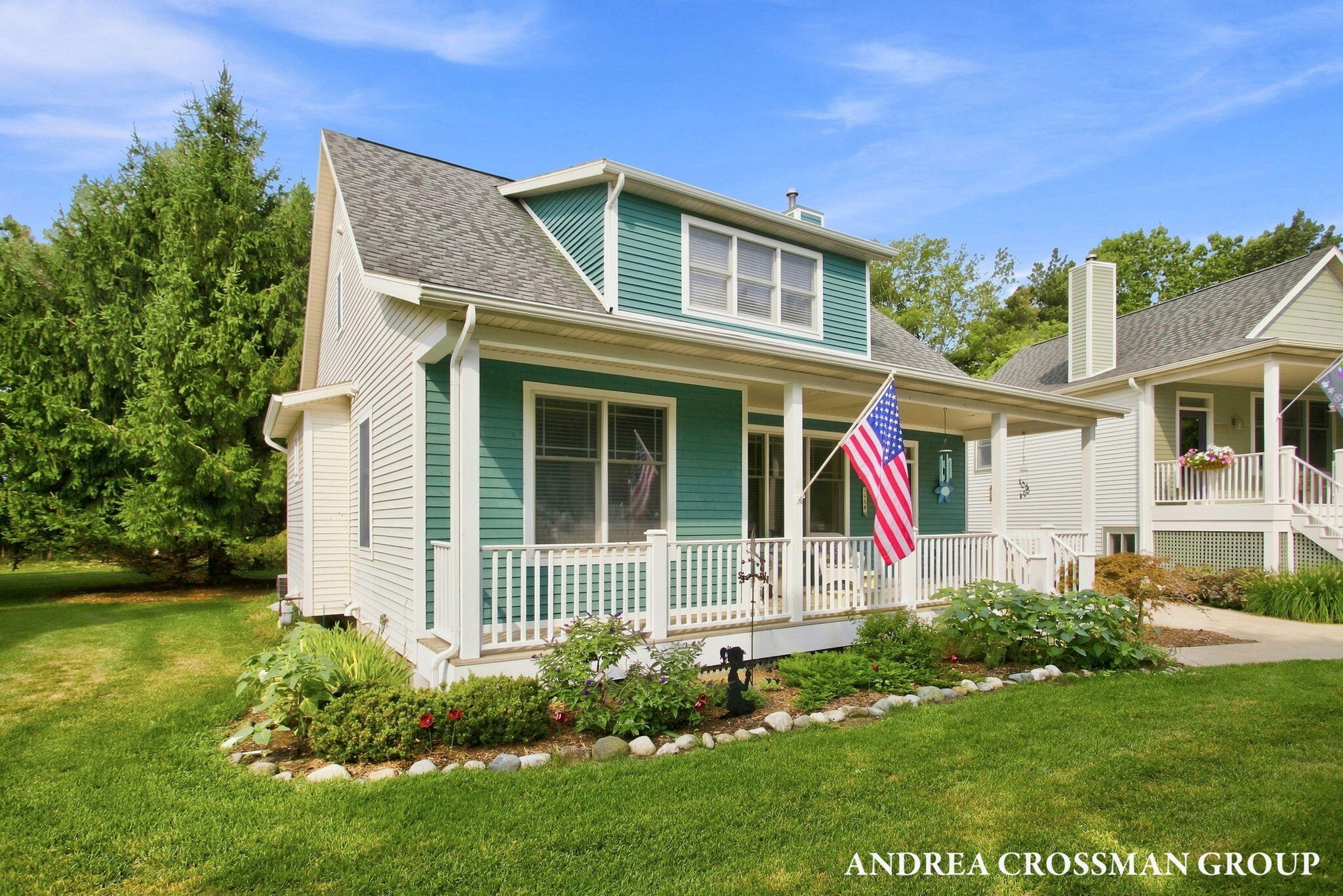459 Summer Grove Drive