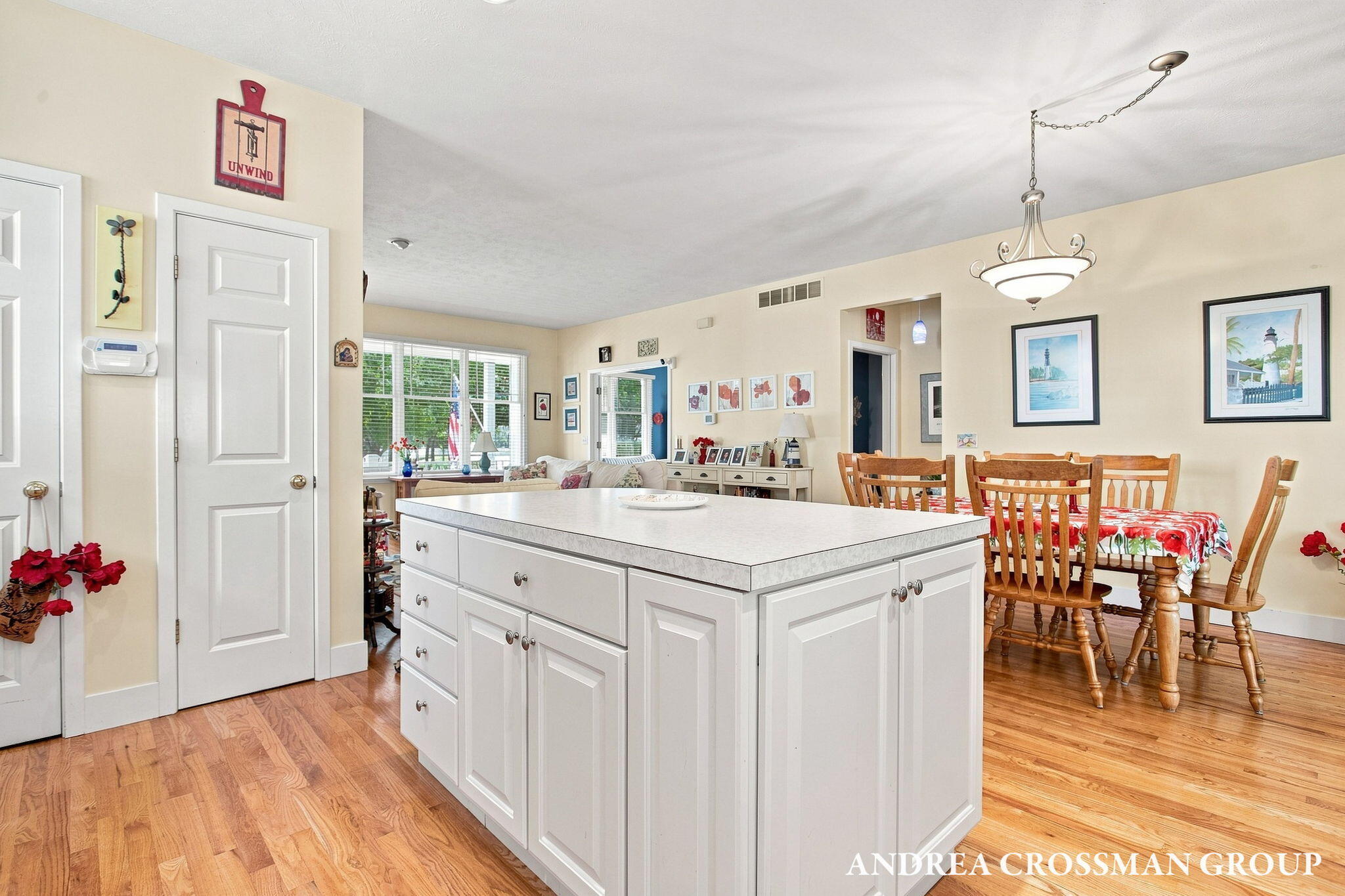 459 Summer Grove Drive