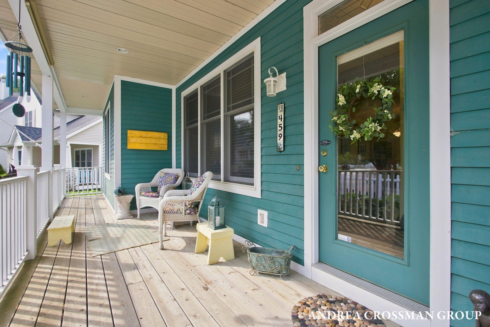 459 Summer Grove Drive