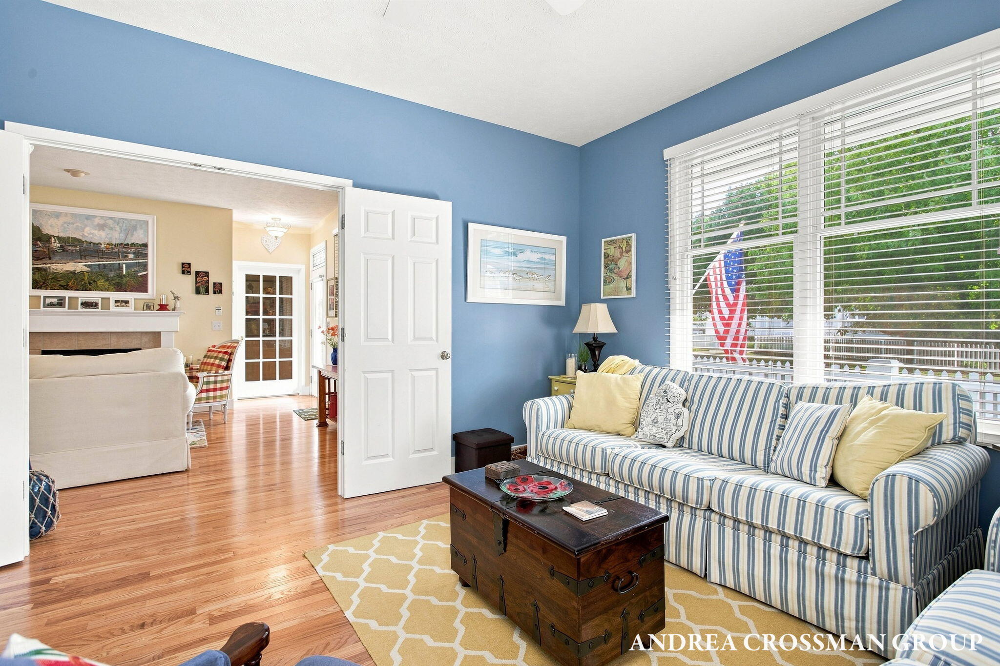 459 Summer Grove Drive
