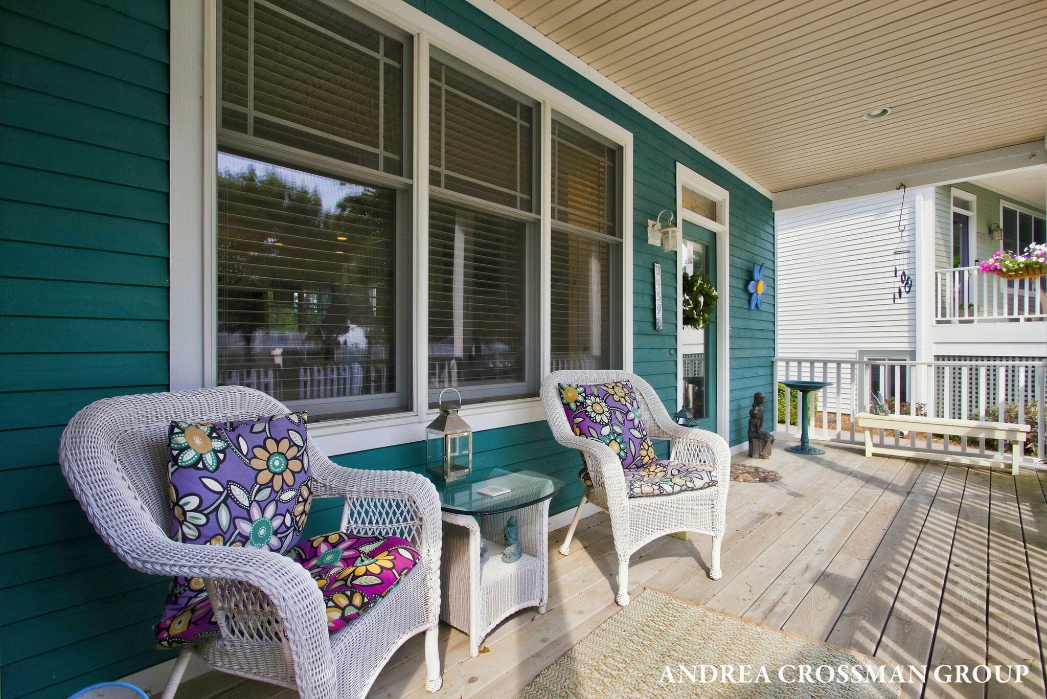 459 Summer Grove Drive