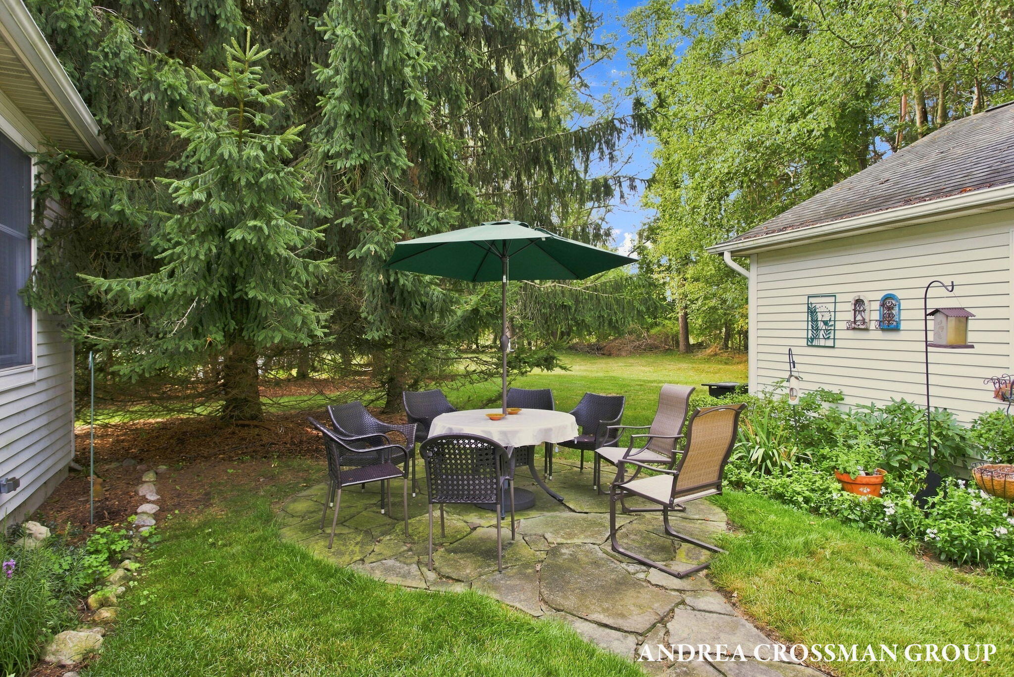 459 Summer Grove Drive