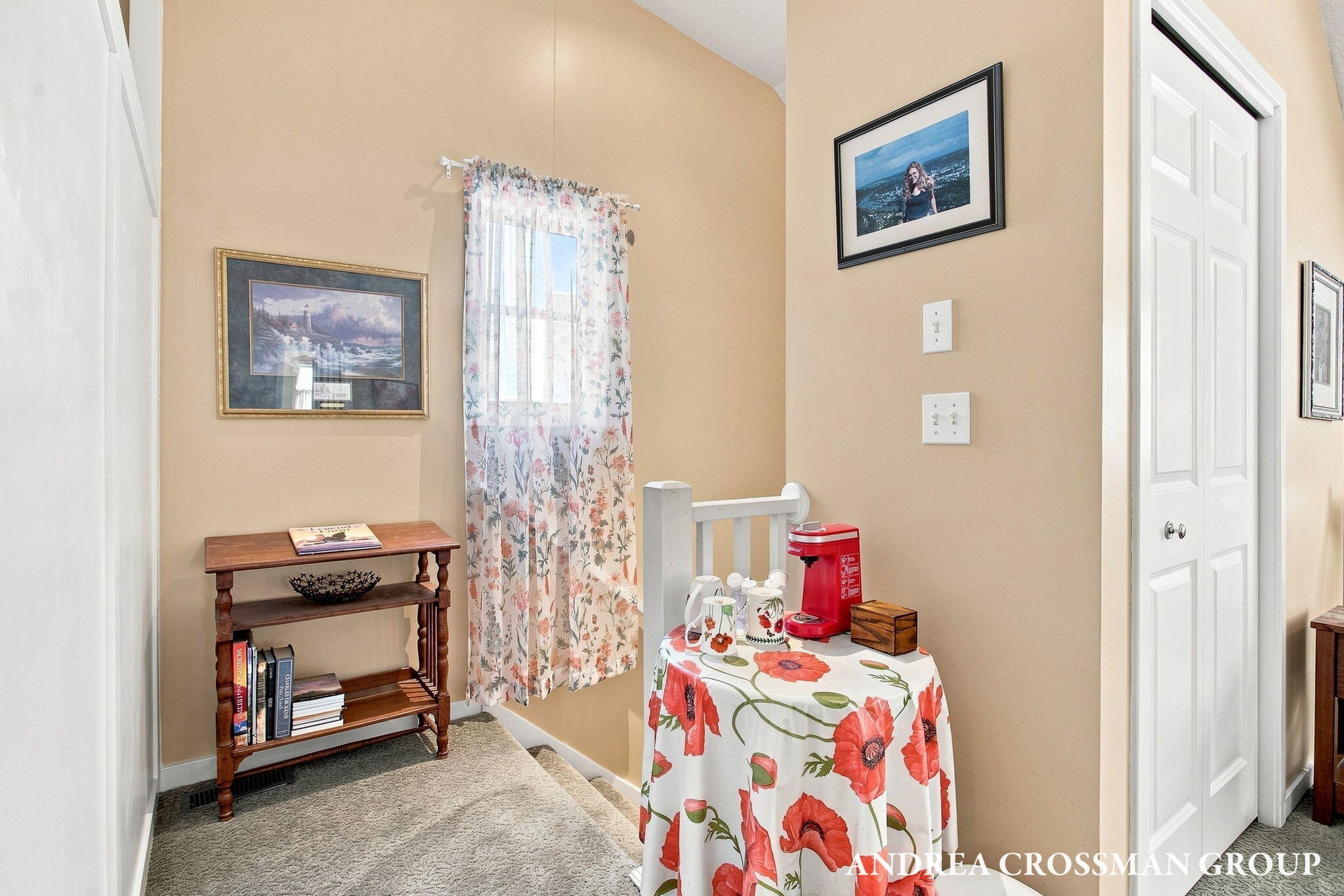 459 Summer Grove Drive