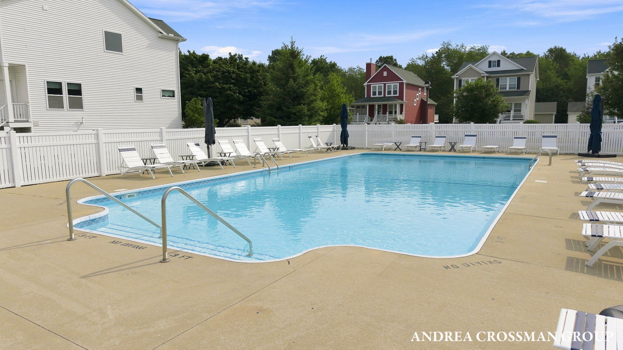 459 Summer Grove Drive
