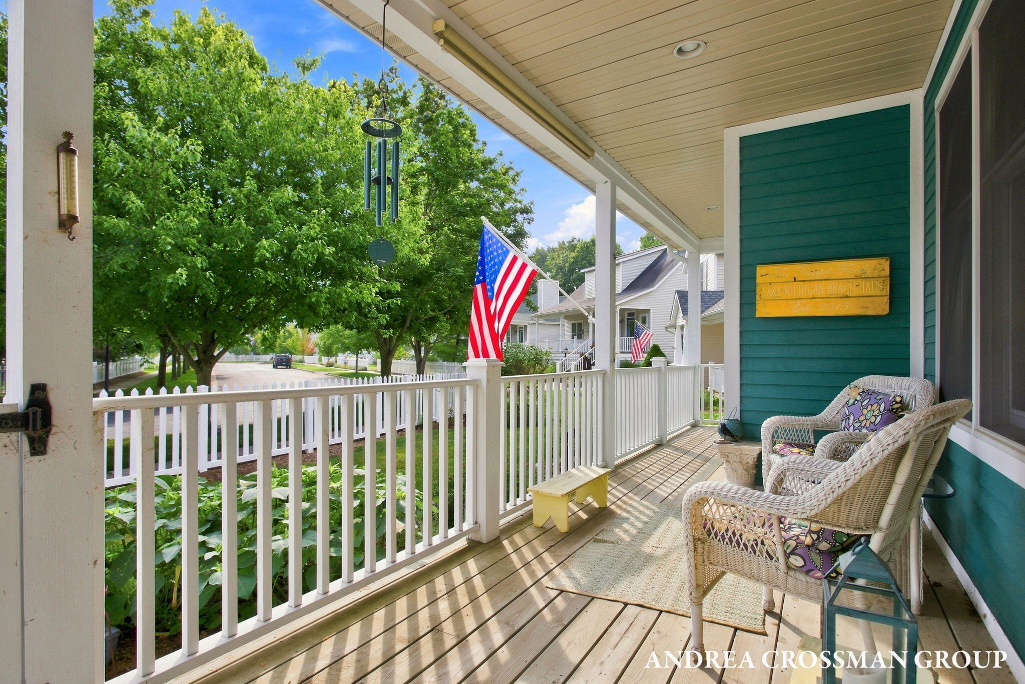 459 Summer Grove Drive