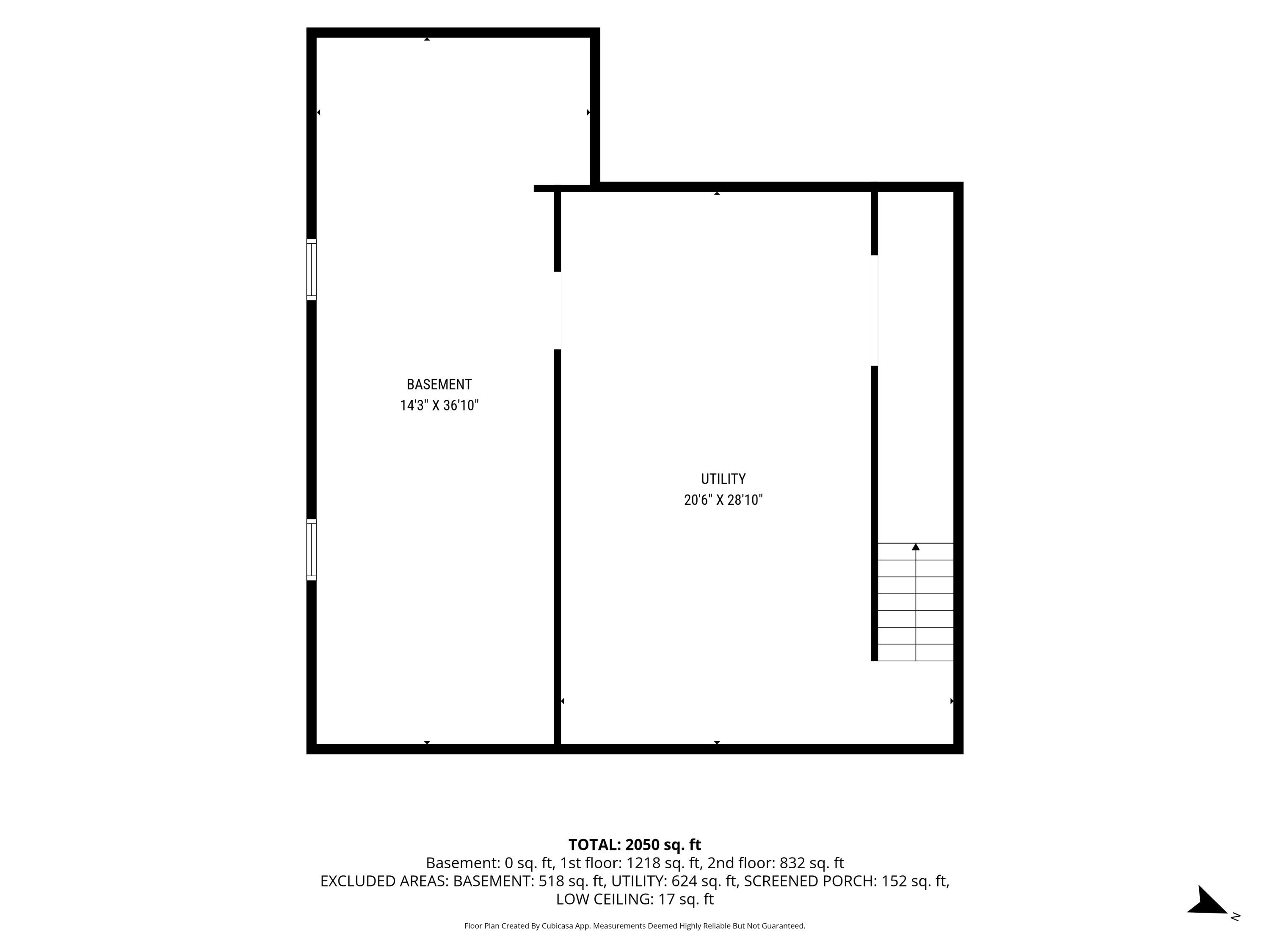 459 Summer Grove Drive