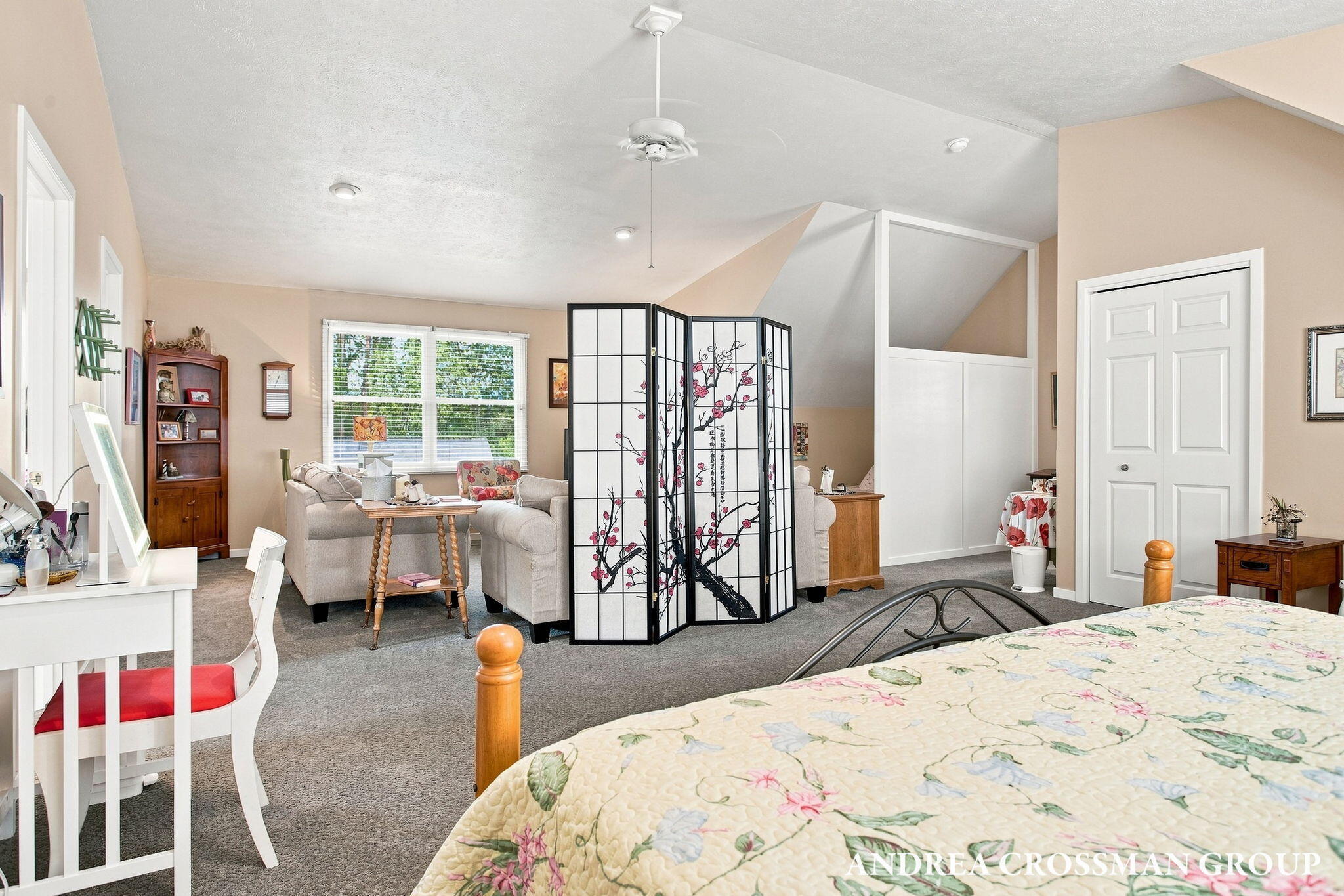 459 Summer Grove Drive