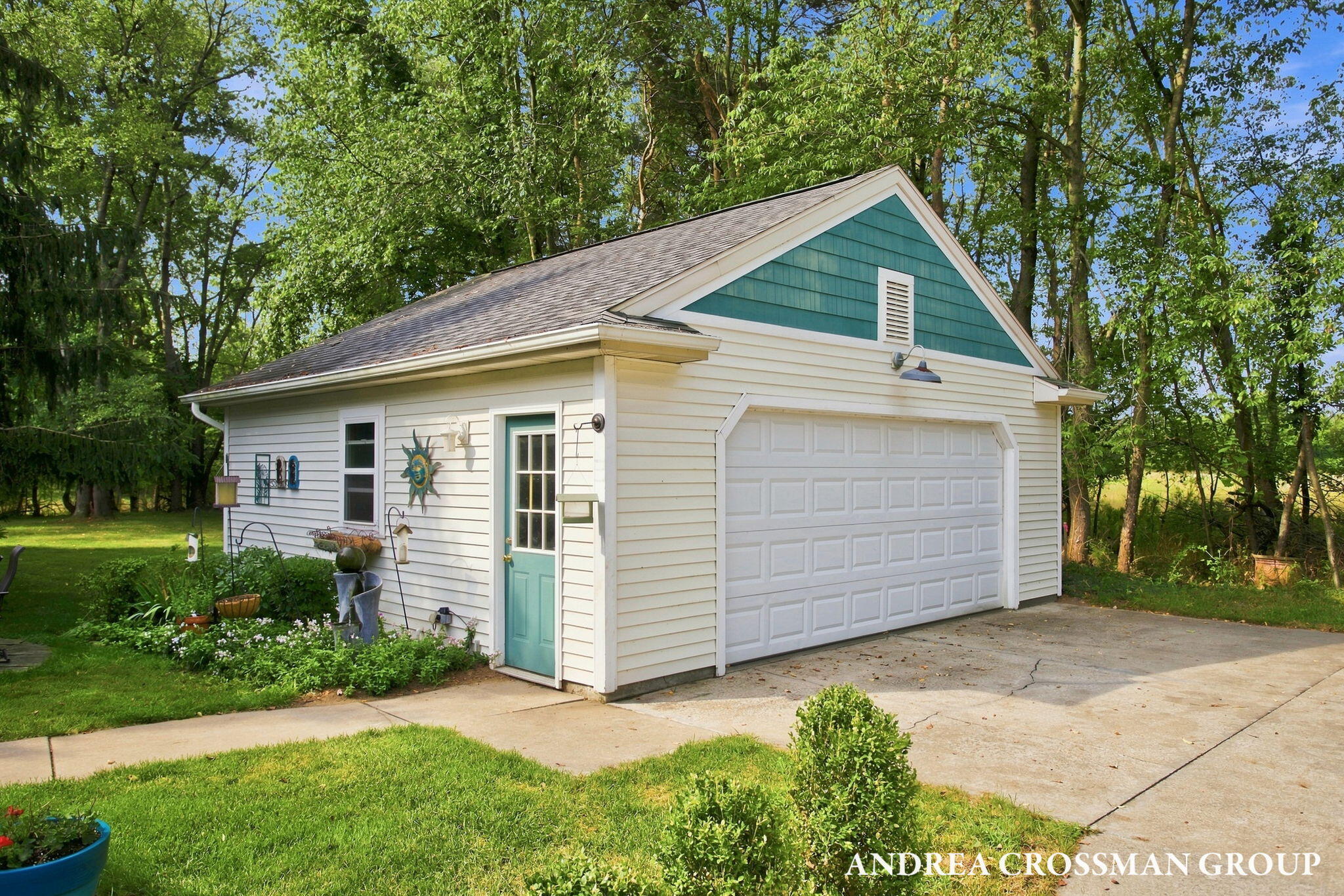 459 Summer Grove Drive