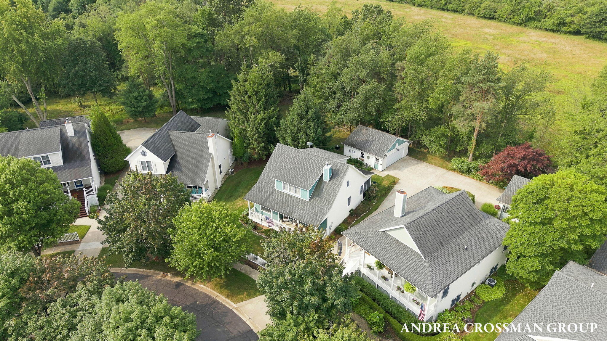 459 Summer Grove Drive