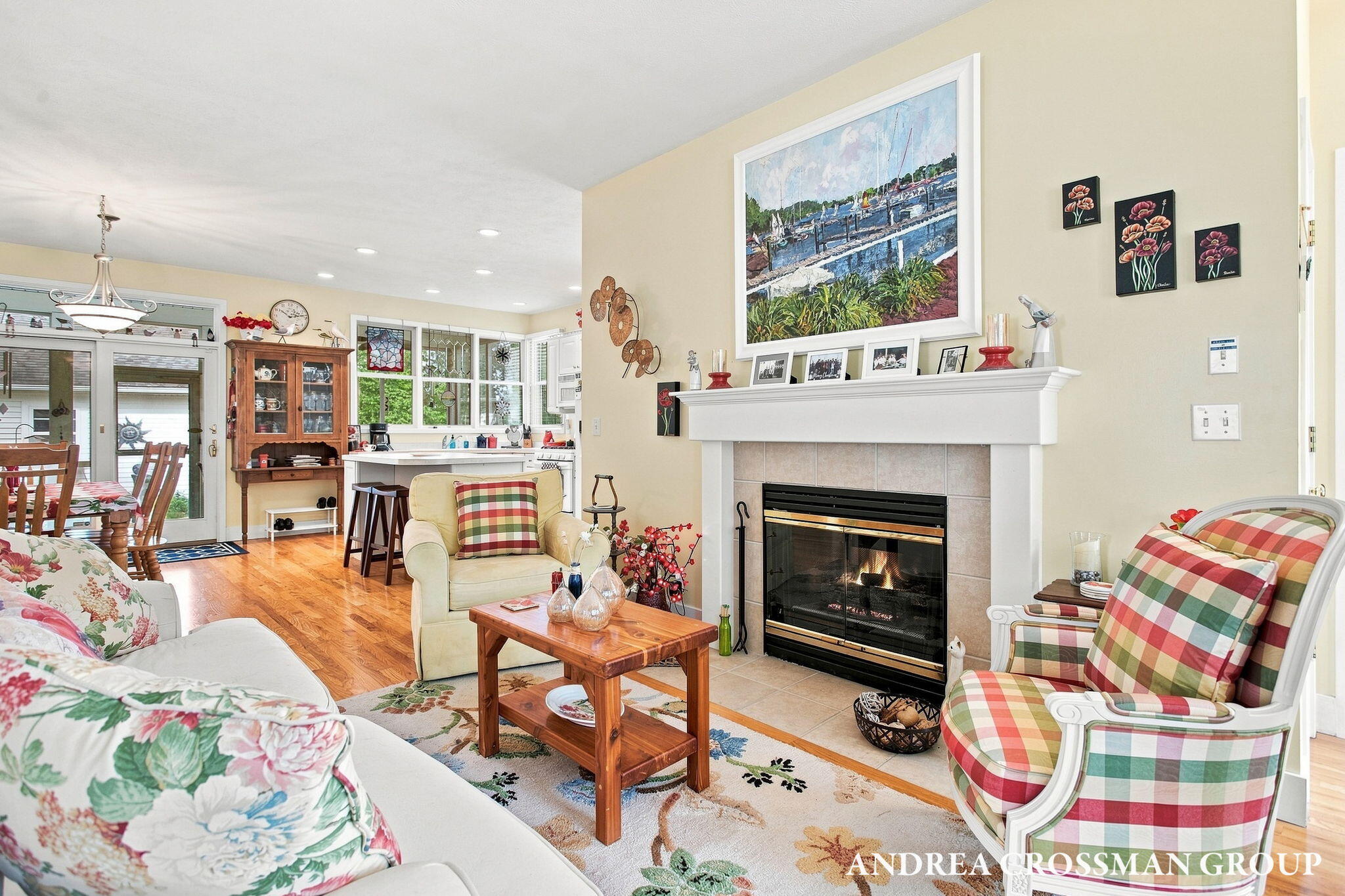 459 Summer Grove Drive