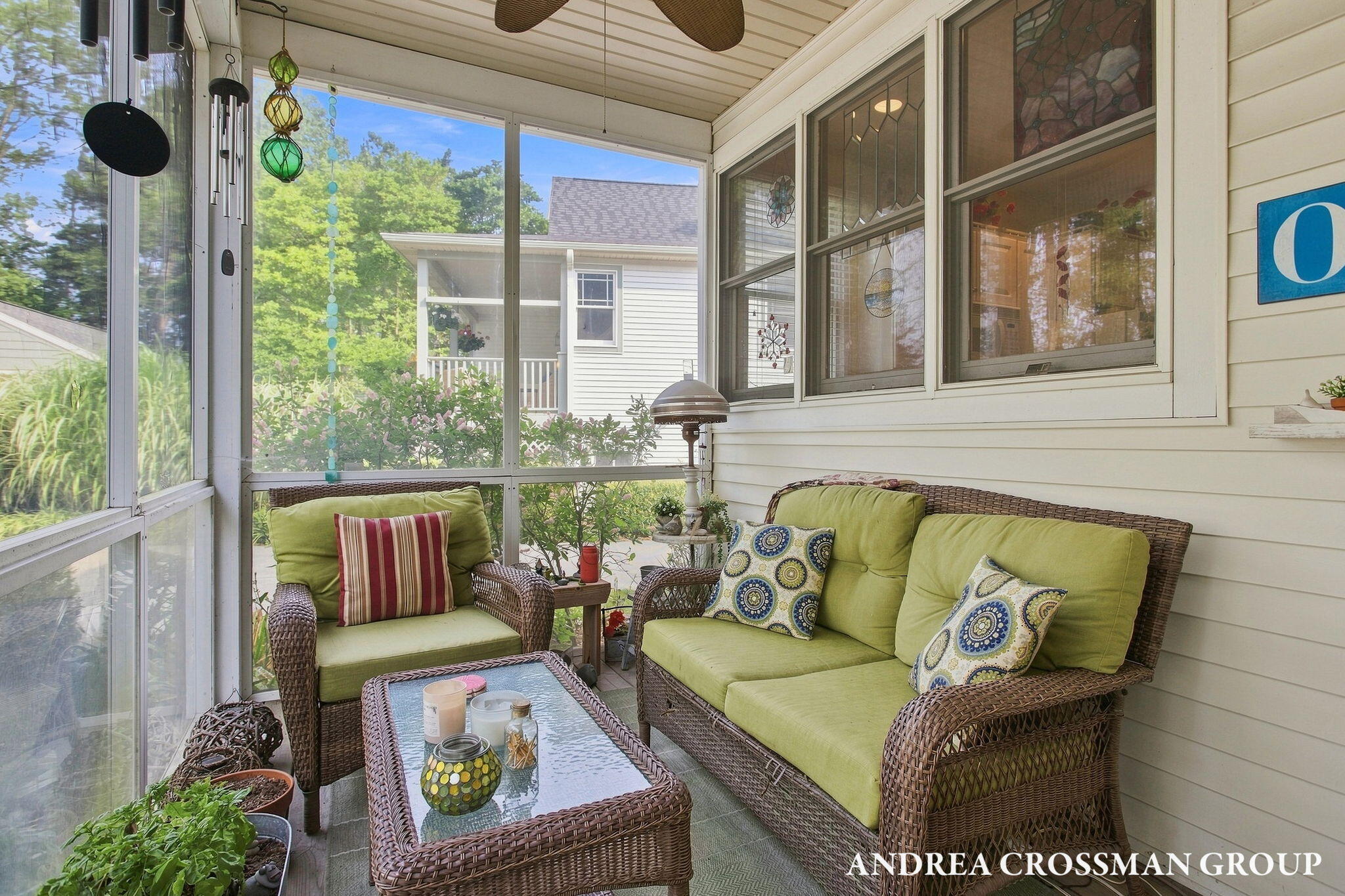 459 Summer Grove Drive