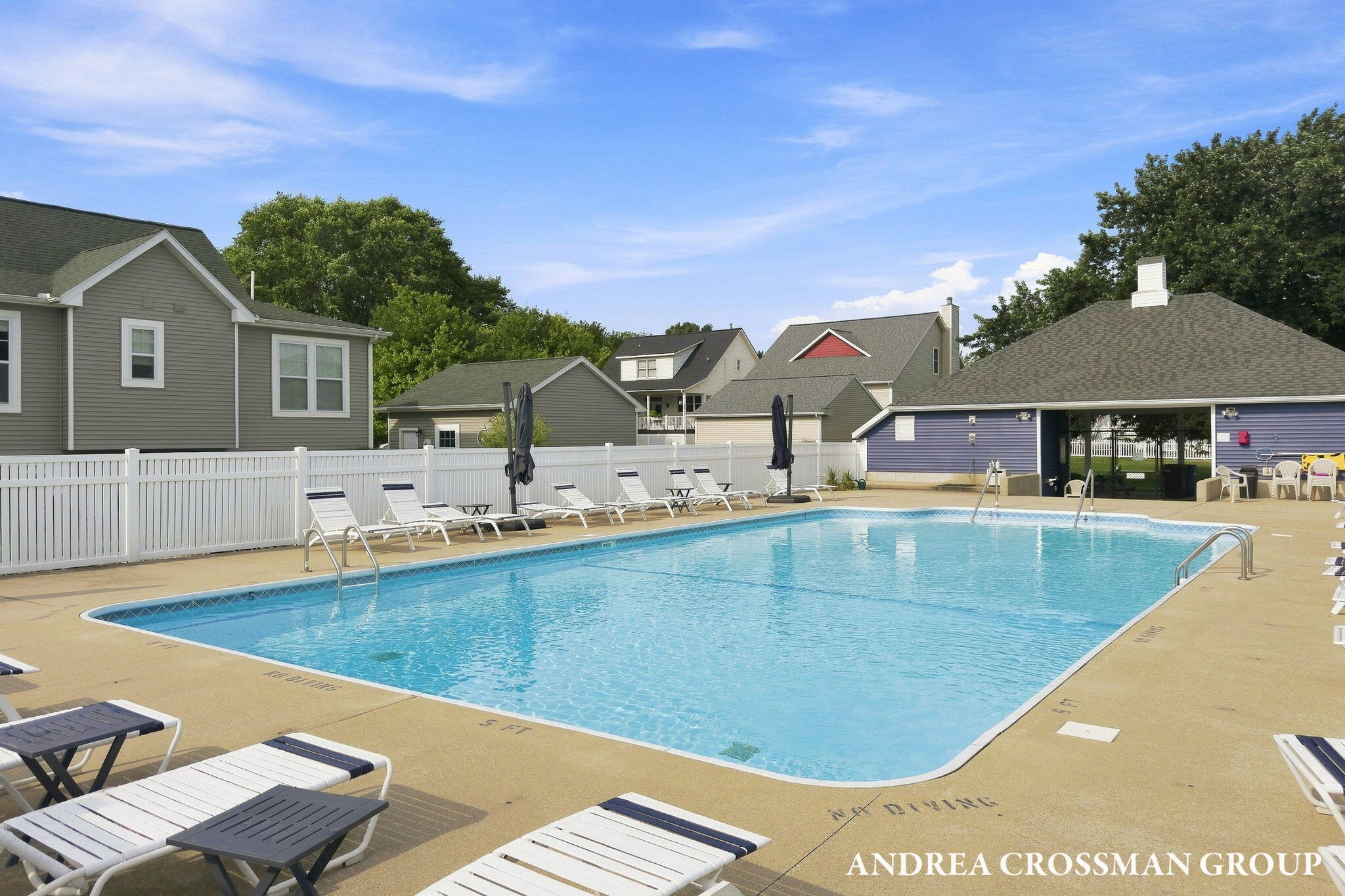 459 Summer Grove Drive