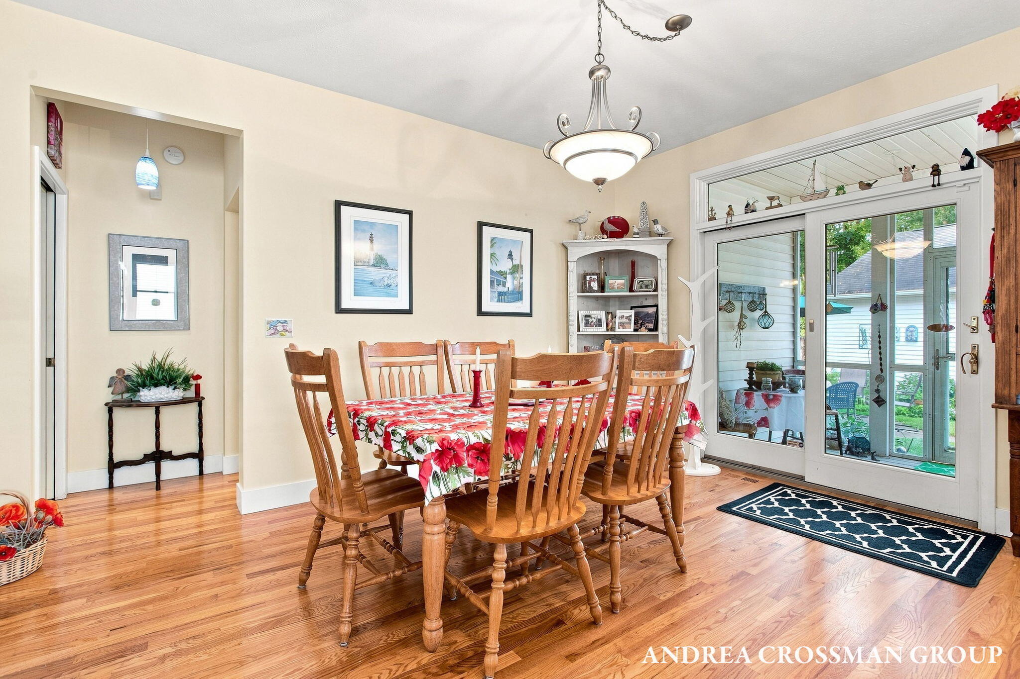 459 Summer Grove Drive