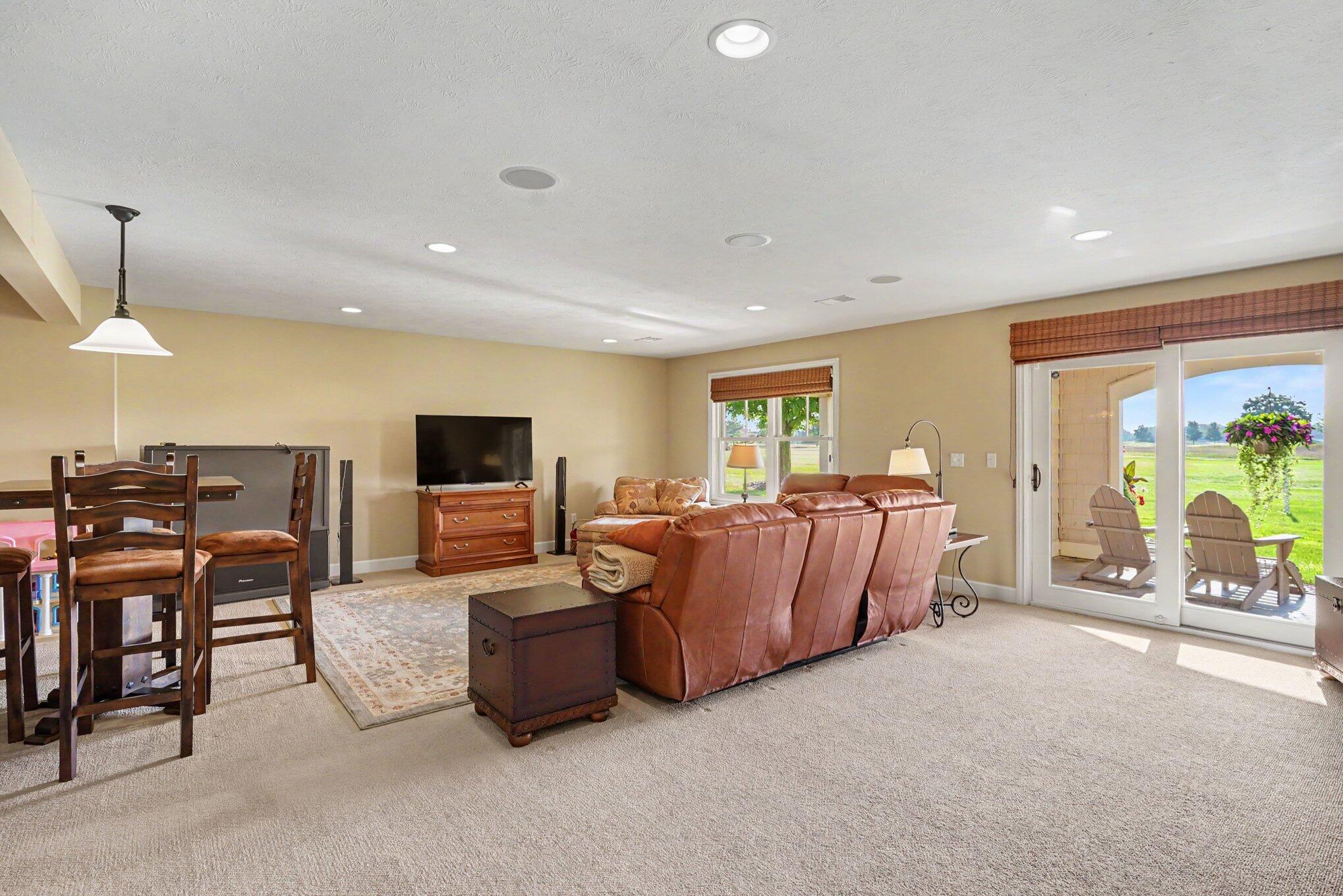 14161 Georgian Bay Drive