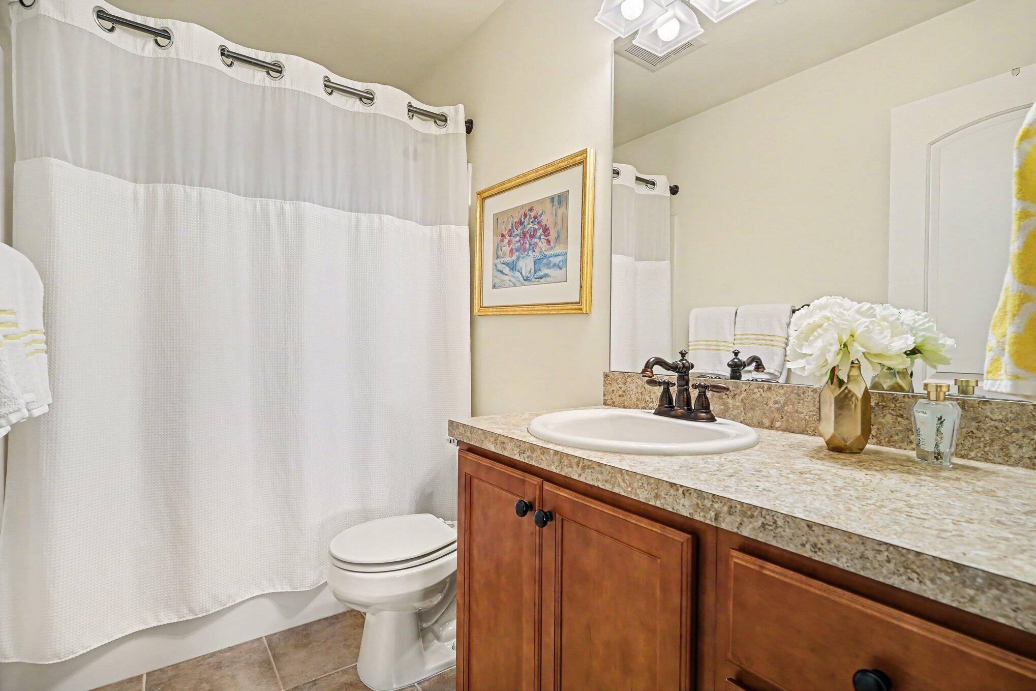 14161 Georgian Bay Drive
