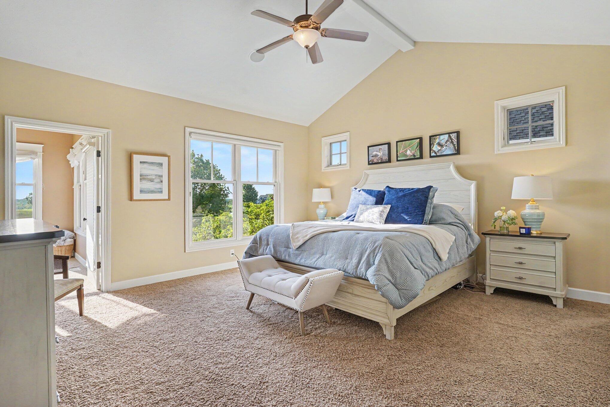 14161 Georgian Bay Drive