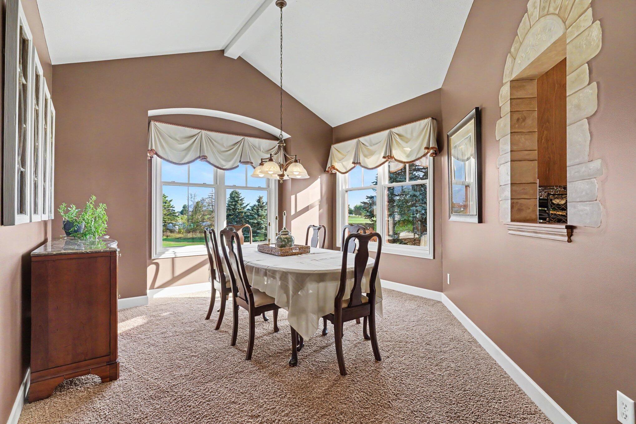14161 Georgian Bay Drive