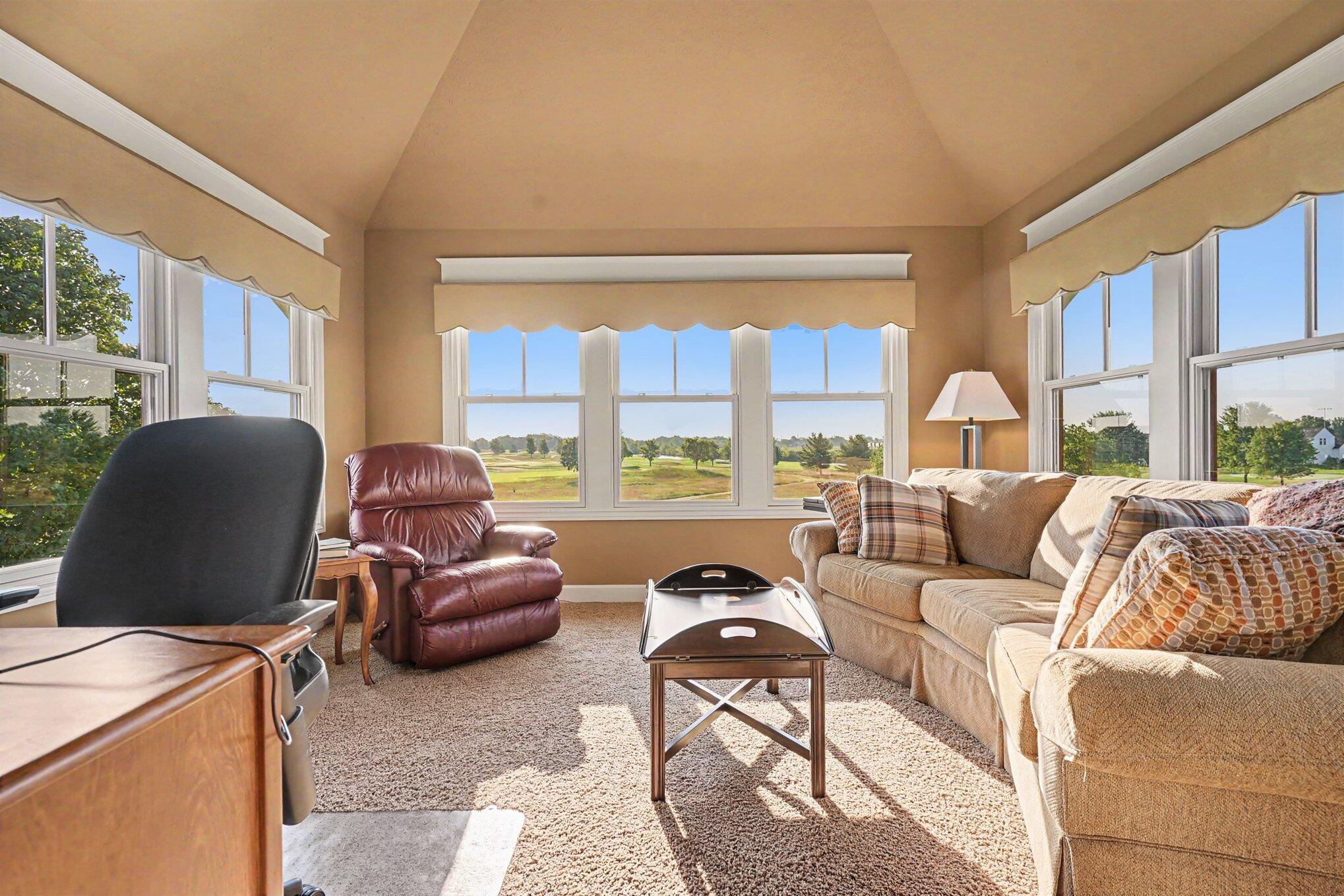 14161 Georgian Bay Drive