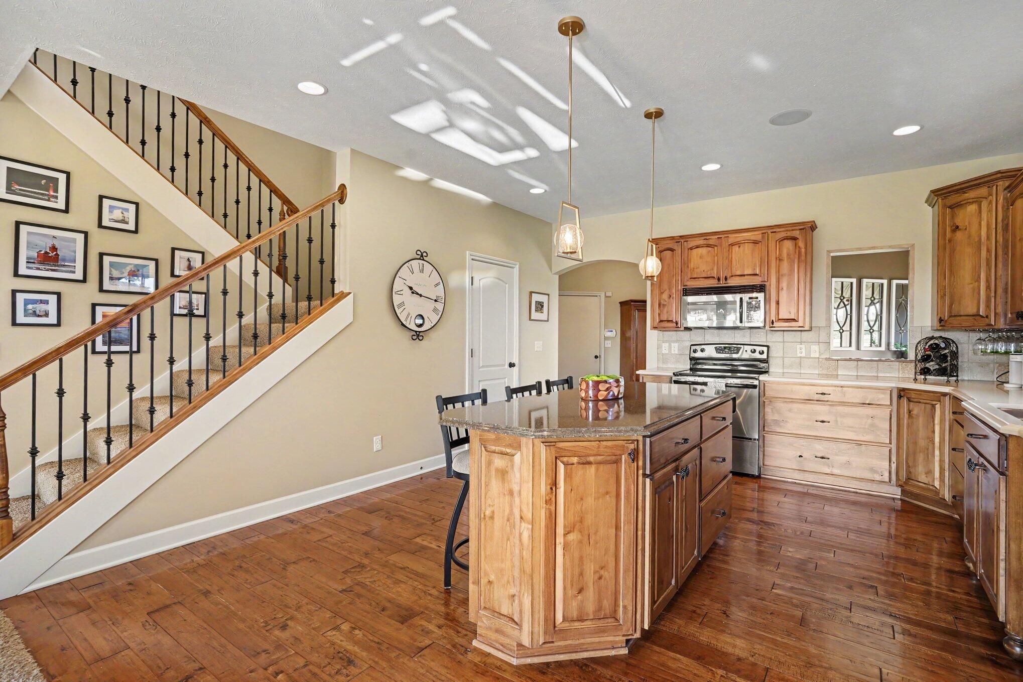 14161 Georgian Bay Drive