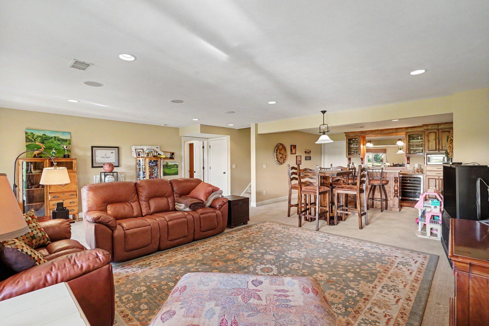 14161 Georgian Bay Drive