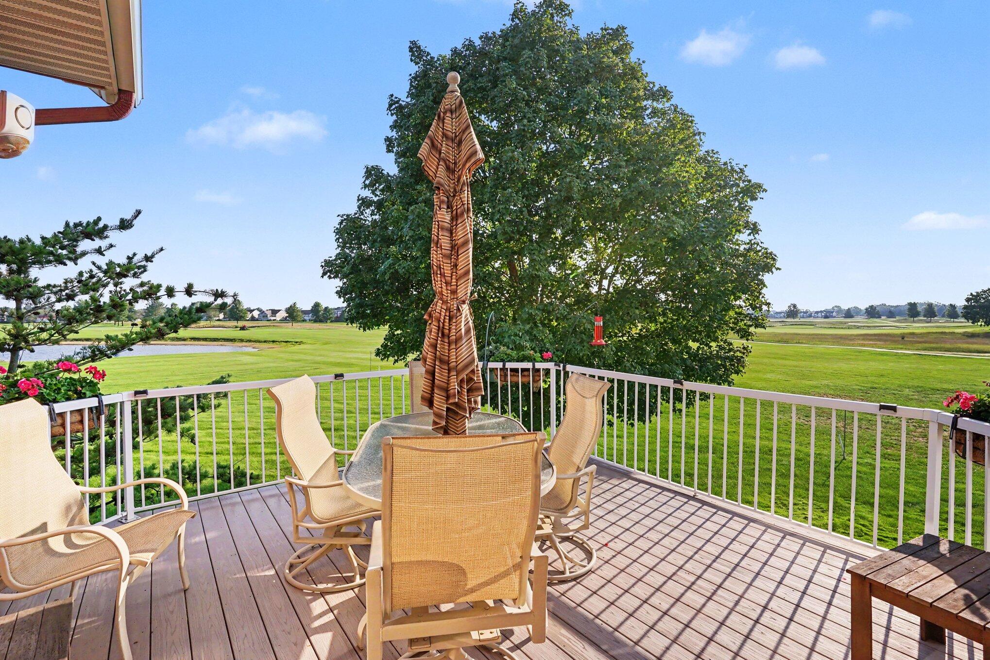 14161 Georgian Bay Drive